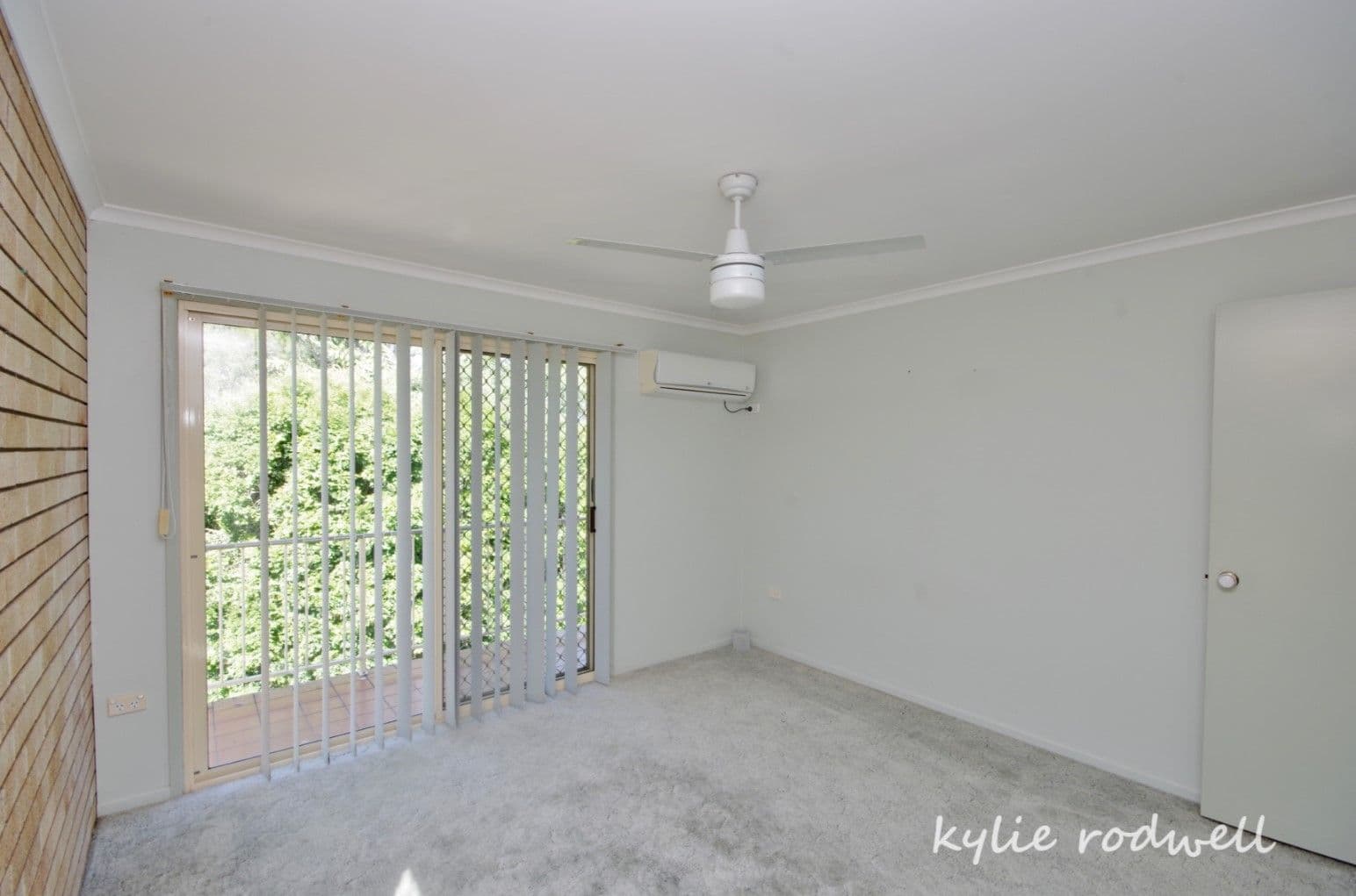 1A-1B Brisbane Street, Beaudesert QLD 4285, Beaudesert - Thumbnail 8