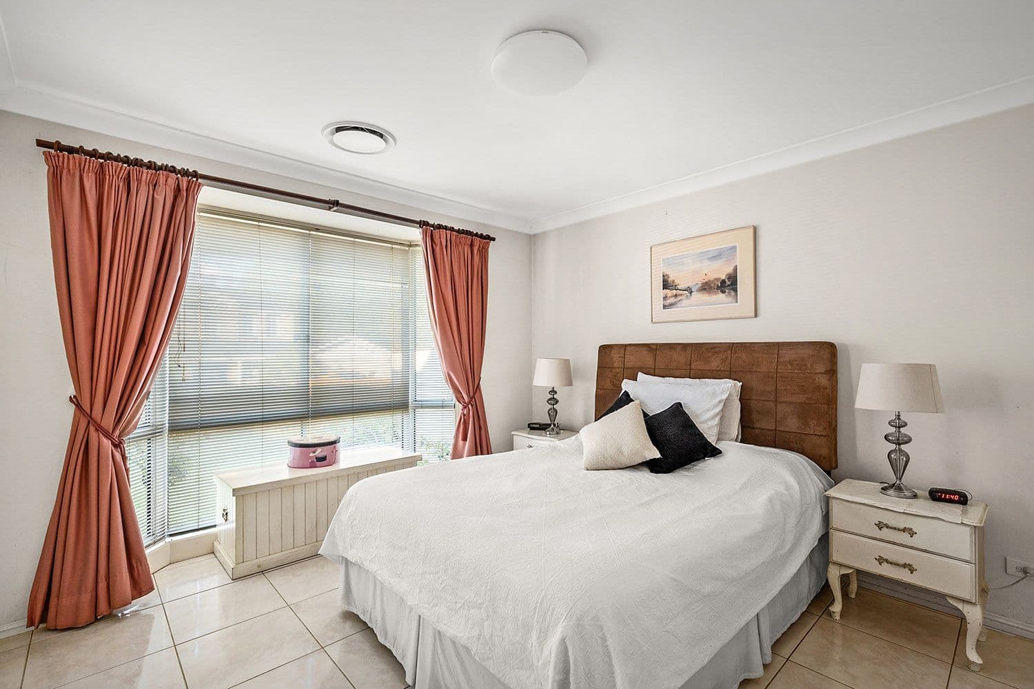 14 Manor Street, Kellyville Ridge NSW 2155, Kellyville Ridge - Thumbnail 2