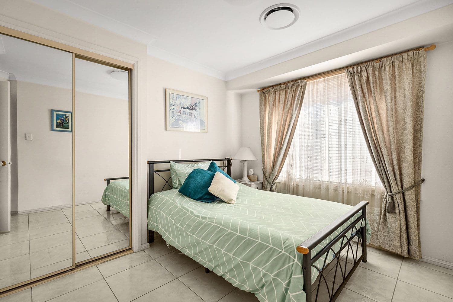 14 Manor Street, Kellyville Ridge NSW 2155, Kellyville Ridge - Thumbnail 3