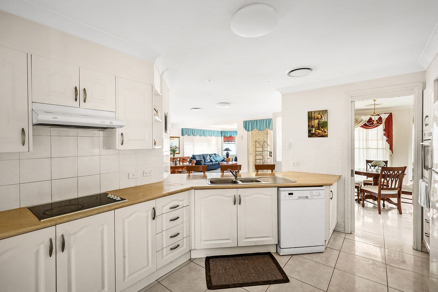 14 Manor Street, Kellyville Ridge NSW 2155, Kellyville Ridge - Thumbnail 6