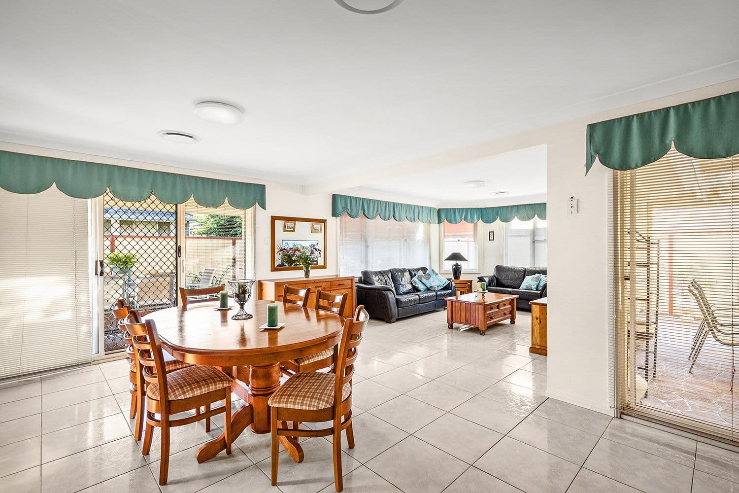 14 Manor Street, Kellyville Ridge NSW 2155, Kellyville Ridge - Thumbnail 7