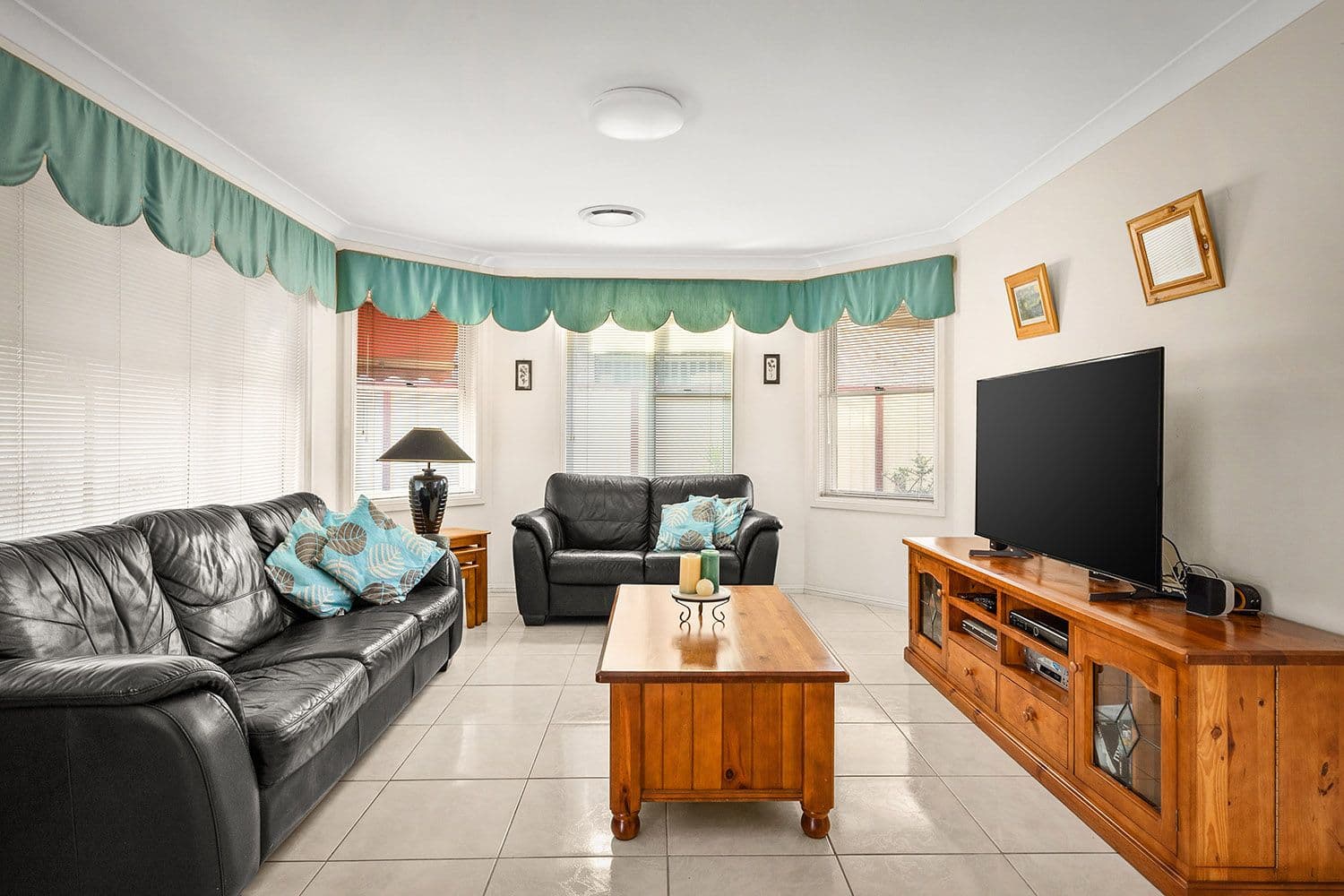 14 Manor Street, Kellyville Ridge NSW 2155, Kellyville Ridge - Thumbnail 8