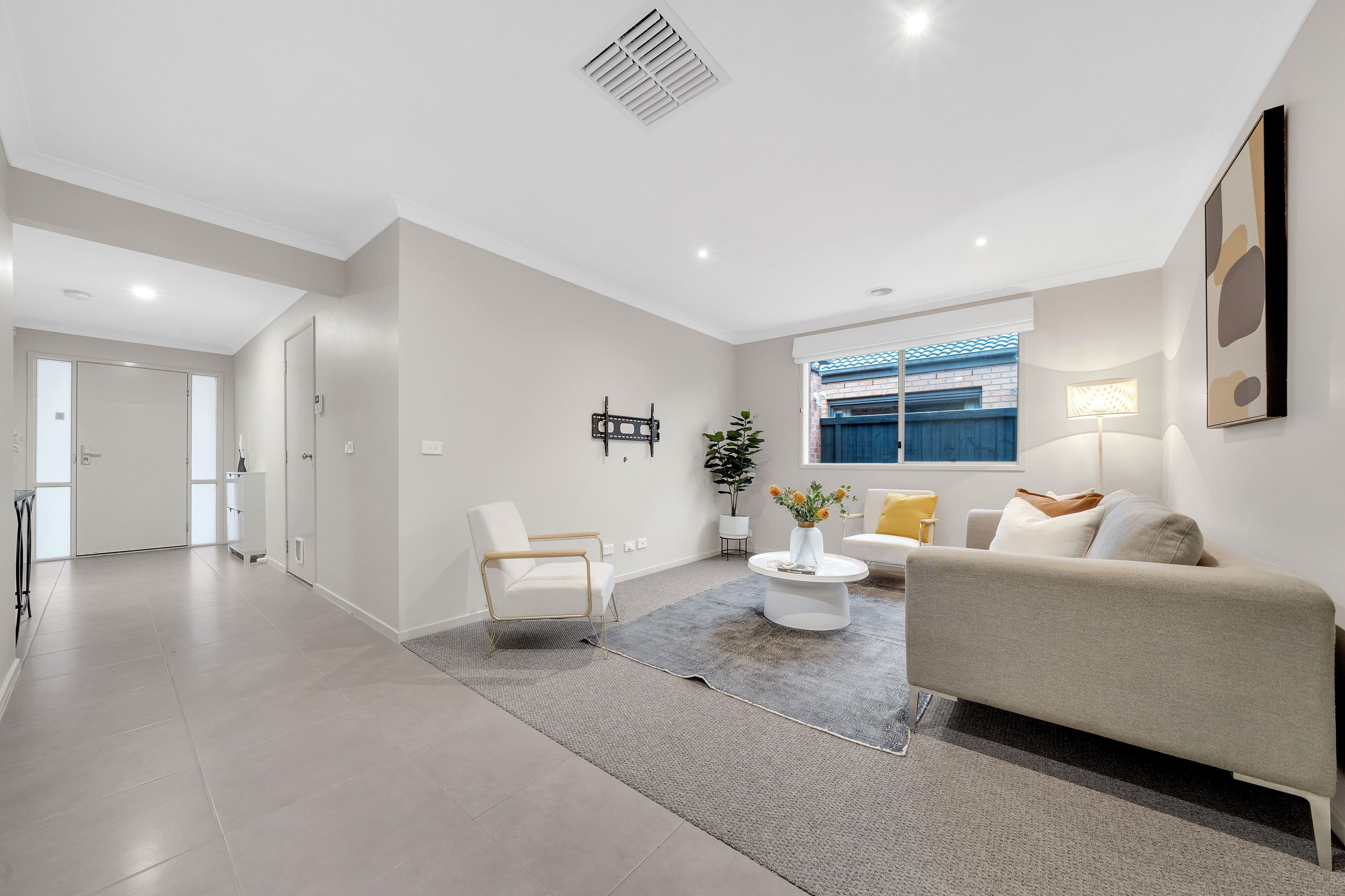 75 Brookwater Parade, Lyndhurst VIC 3975, Lyndhurst - Thumbnail 2