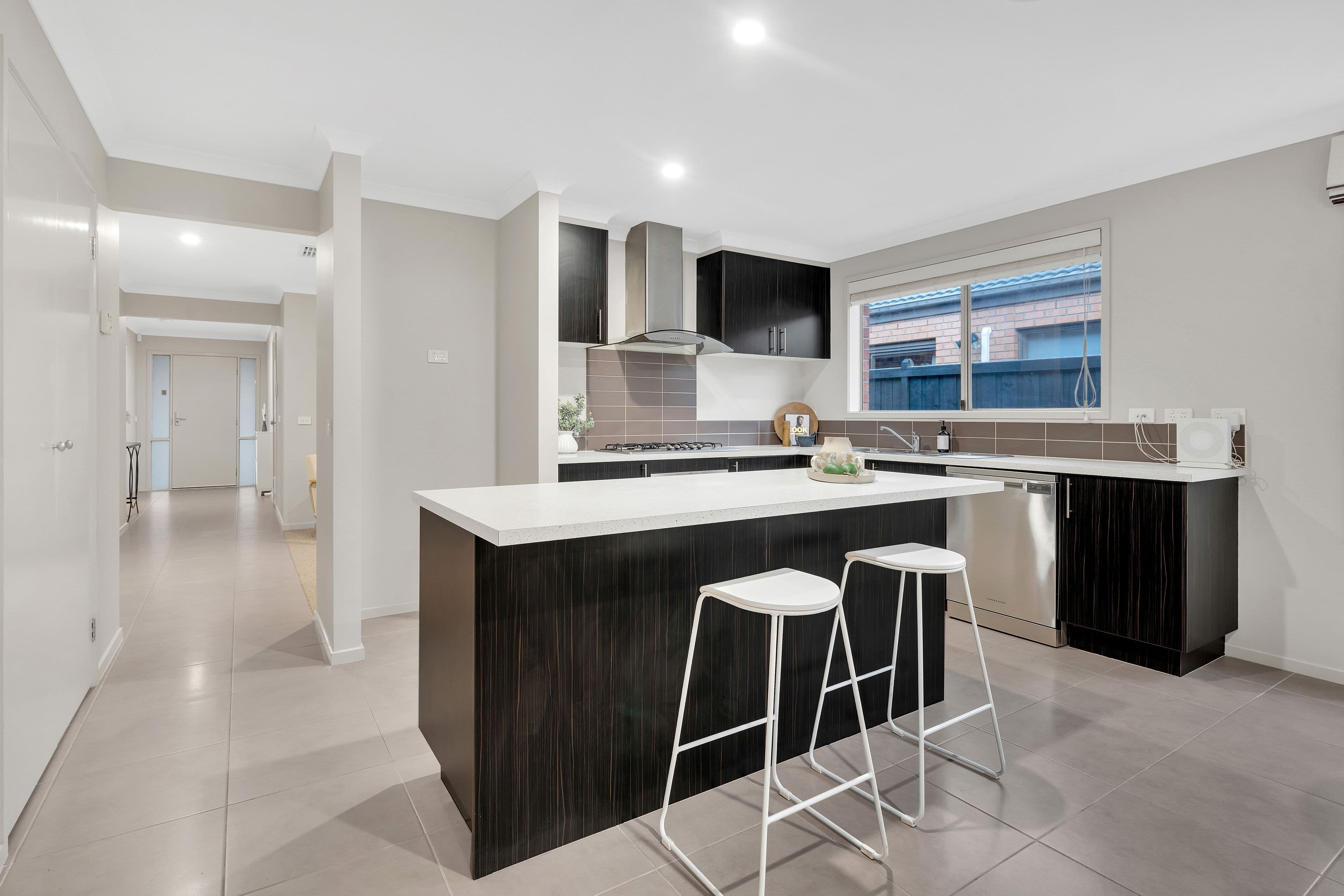 75 Brookwater Parade, Lyndhurst VIC 3975, Lyndhurst - Thumbnail 3