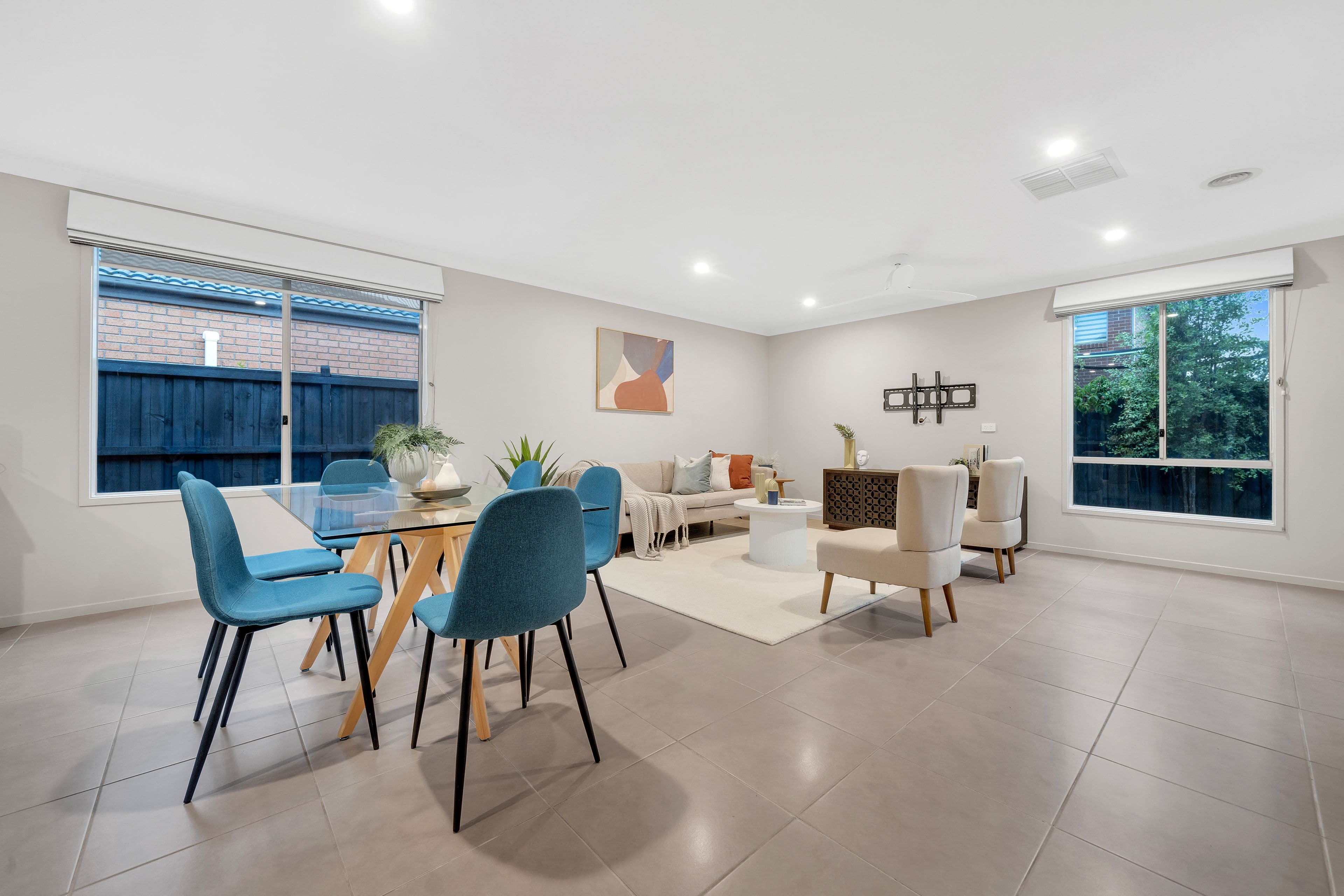 75 Brookwater Parade, Lyndhurst VIC 3975, Lyndhurst - Thumbnail 4