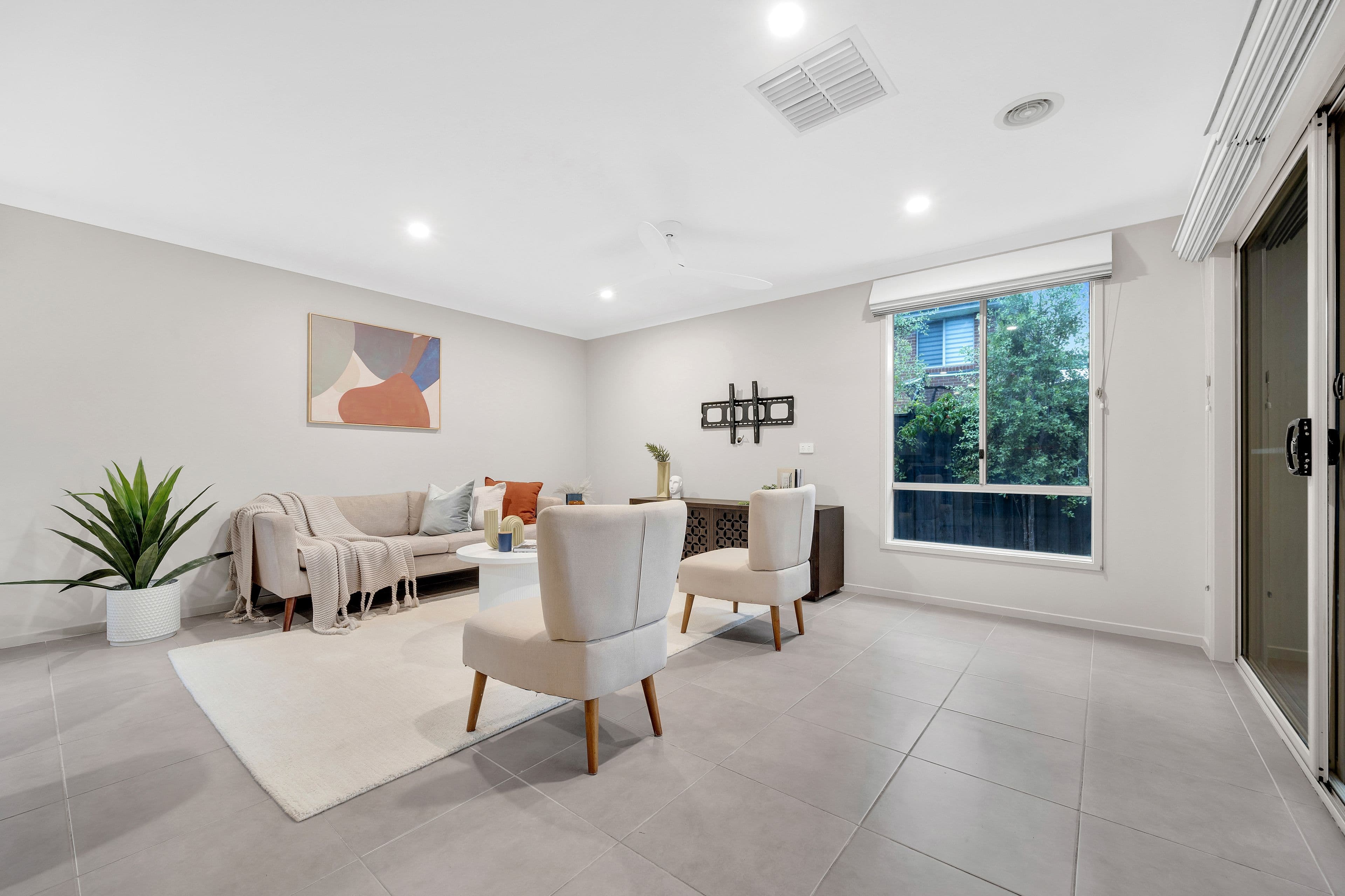 75 Brookwater Parade, Lyndhurst VIC 3975, Lyndhurst - Thumbnail 5
