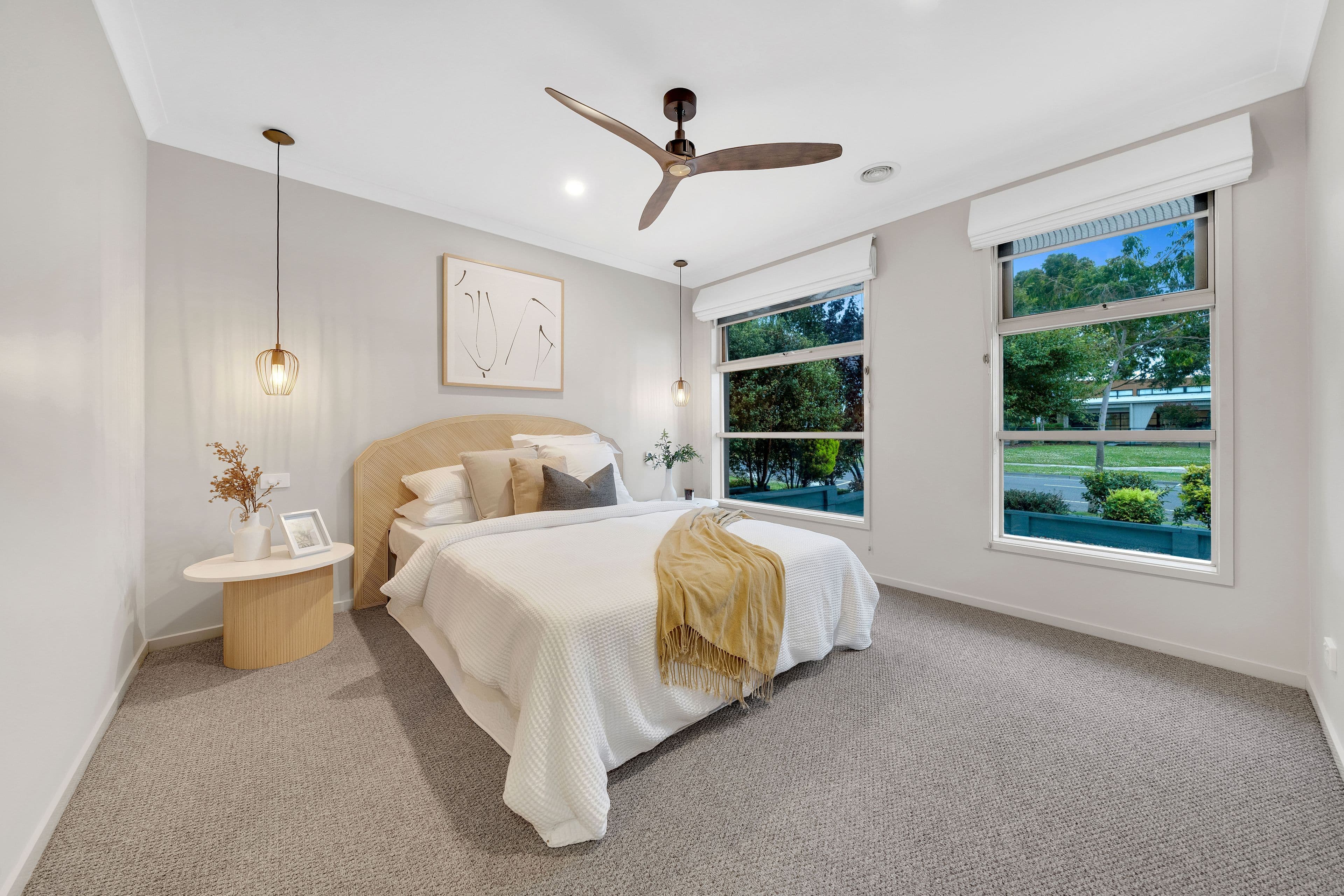 75 Brookwater Parade, Lyndhurst VIC 3975, Lyndhurst - Thumbnail 6