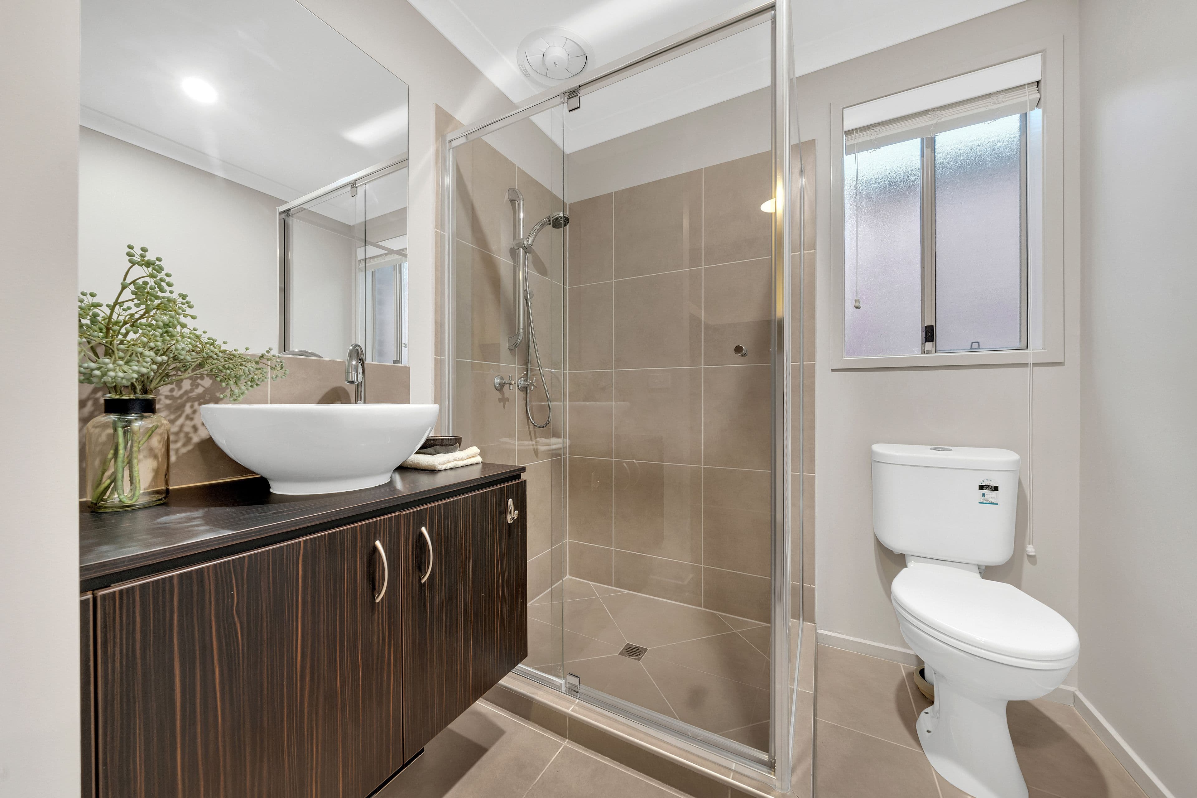 75 Brookwater Parade, Lyndhurst VIC 3975, Lyndhurst - Thumbnail 7