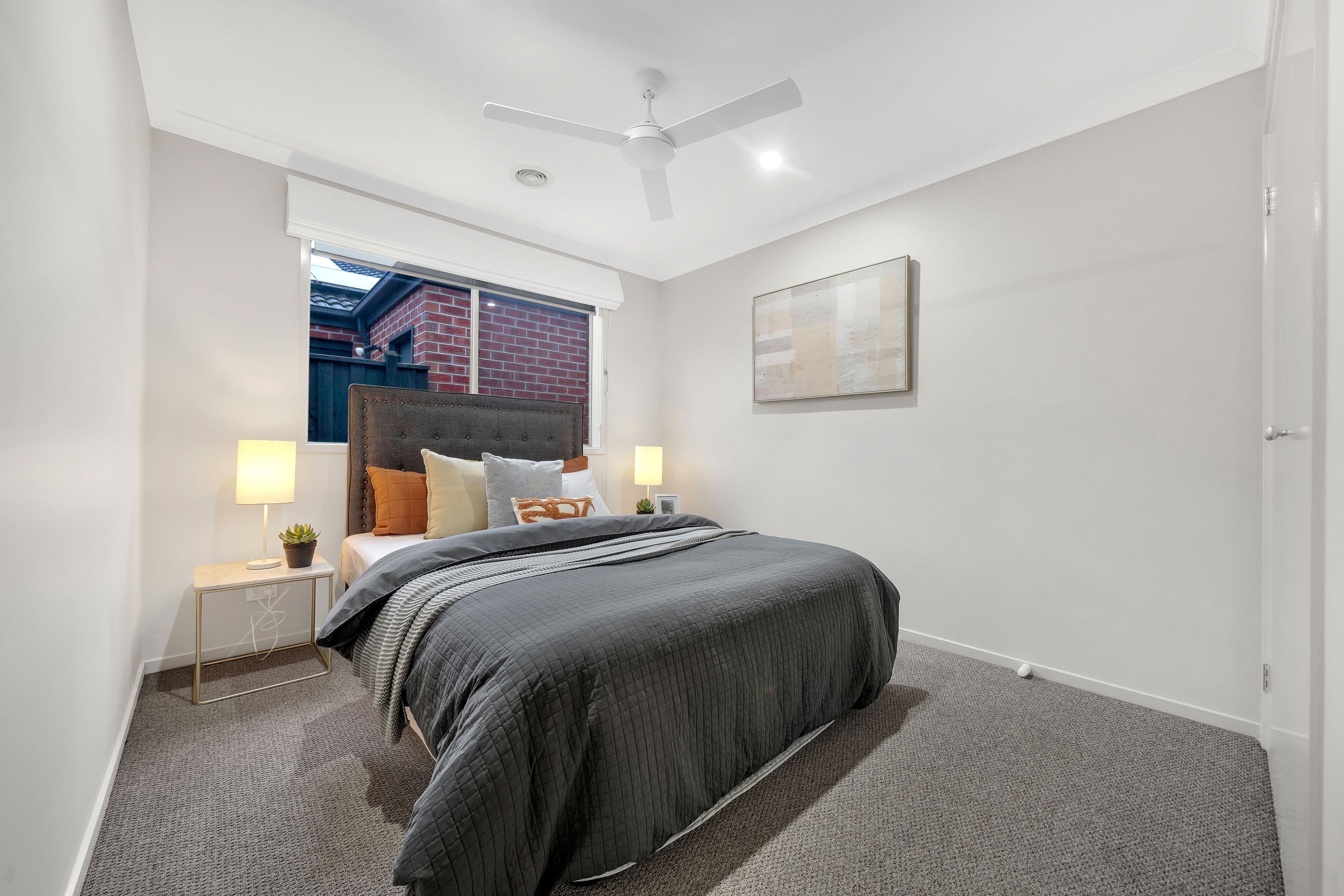 75 Brookwater Parade, Lyndhurst VIC 3975, Lyndhurst - Thumbnail 8