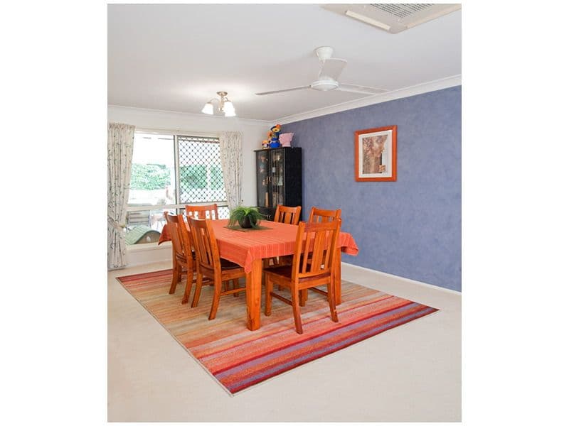 3 Kinsale Court, NORMAN GARDENS QLD 4701, Norman Gardens - Thumbnail 4