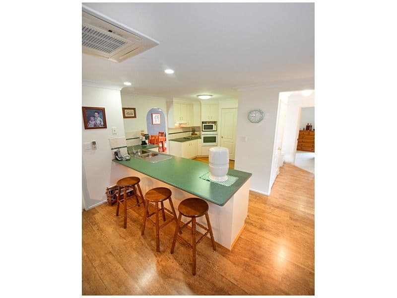 3 Kinsale Court, NORMAN GARDENS QLD 4701, Norman Gardens - Thumbnail 5