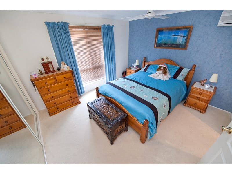 3 Kinsale Court, NORMAN GARDENS QLD 4701, Norman Gardens - Thumbnail 6