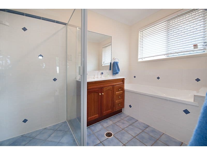 3 Kinsale Court, NORMAN GARDENS QLD 4701, Norman Gardens - Thumbnail 7