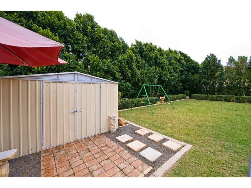 3 Kinsale Court, NORMAN GARDENS QLD 4701, Norman Gardens - Thumbnail 8
