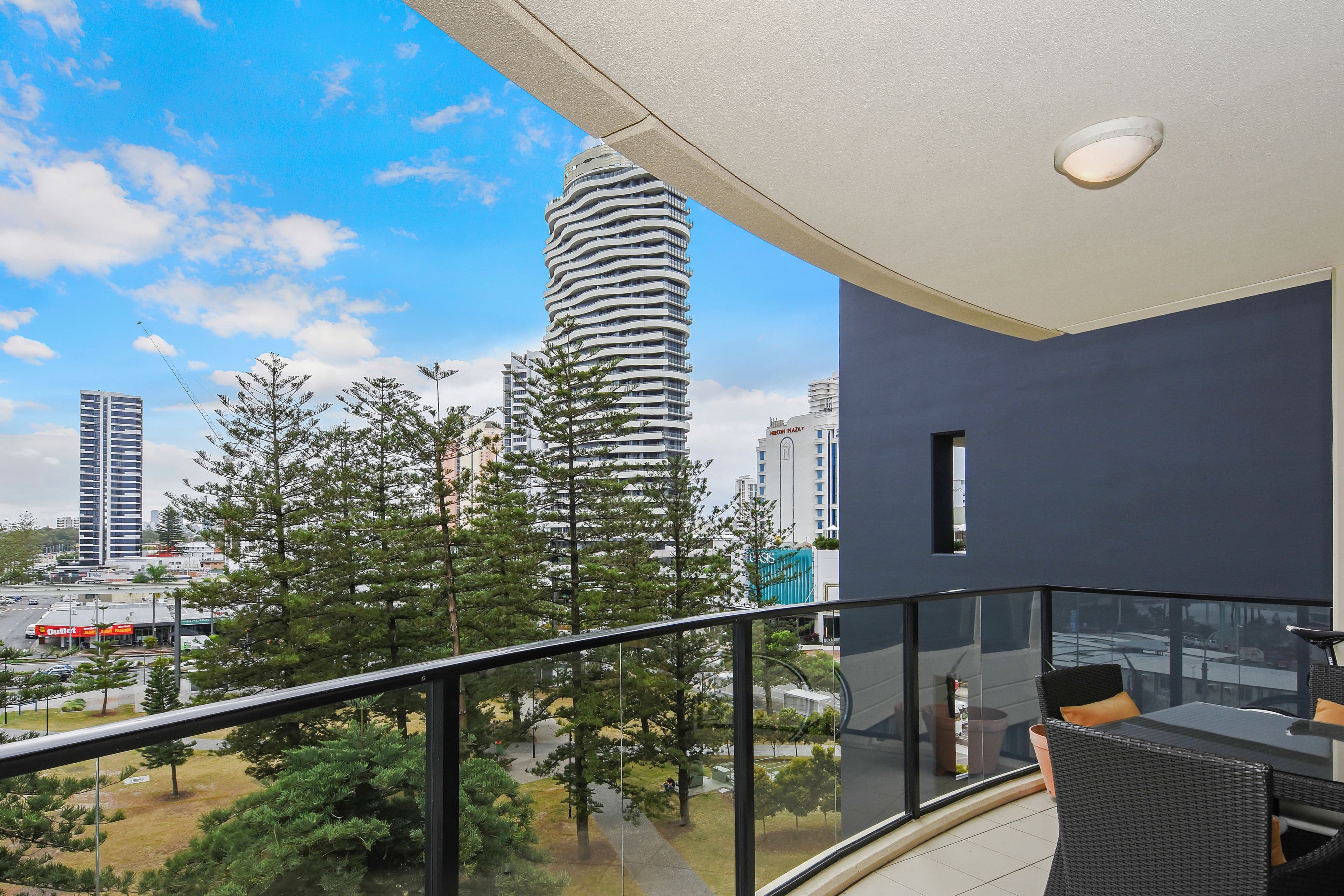 2685 Gold Coast Highway, Broadbeach QLD 4218, Broadbeach - Image 1