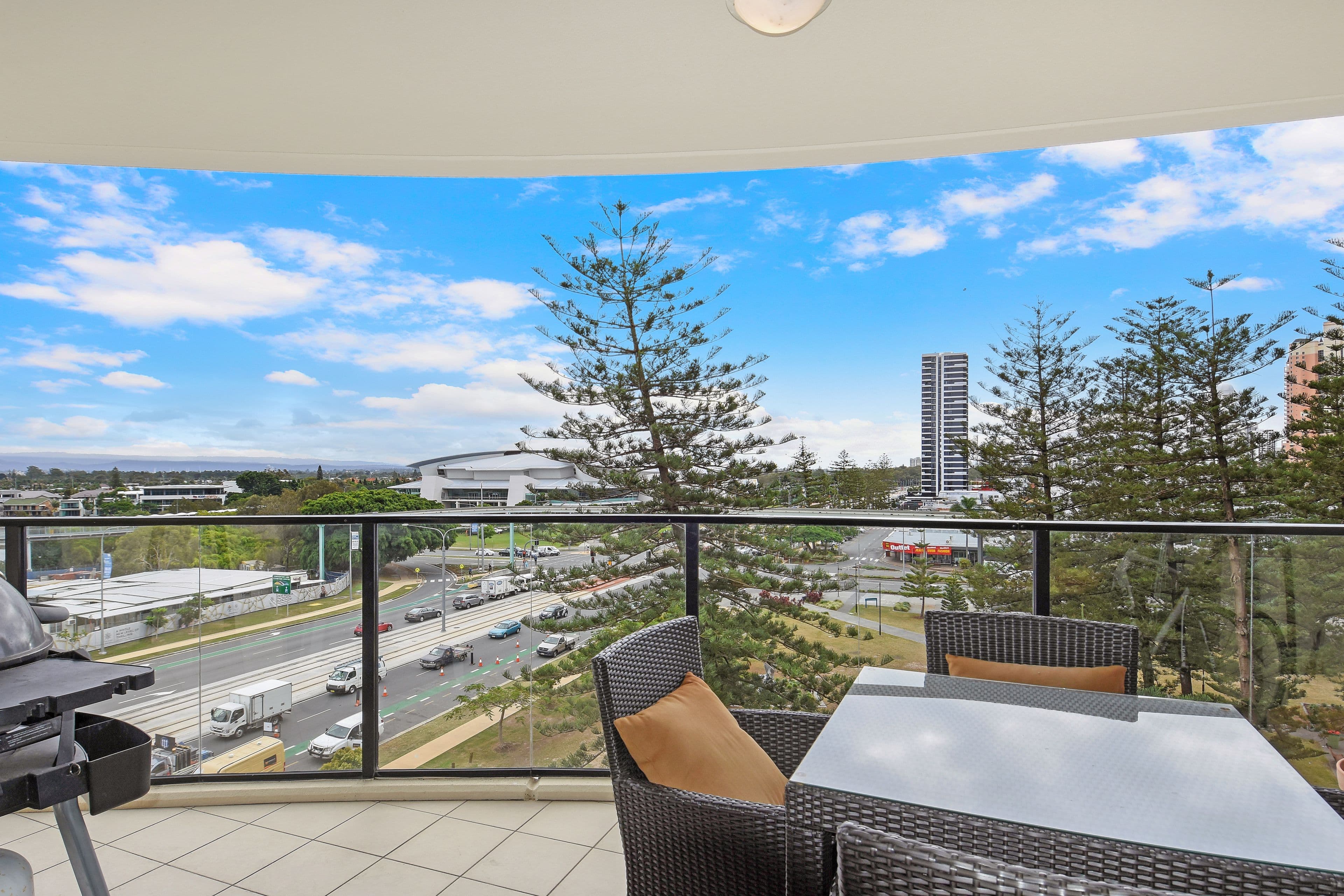 2685 Gold Coast Highway, Broadbeach QLD 4218, Broadbeach - Thumbnail 2