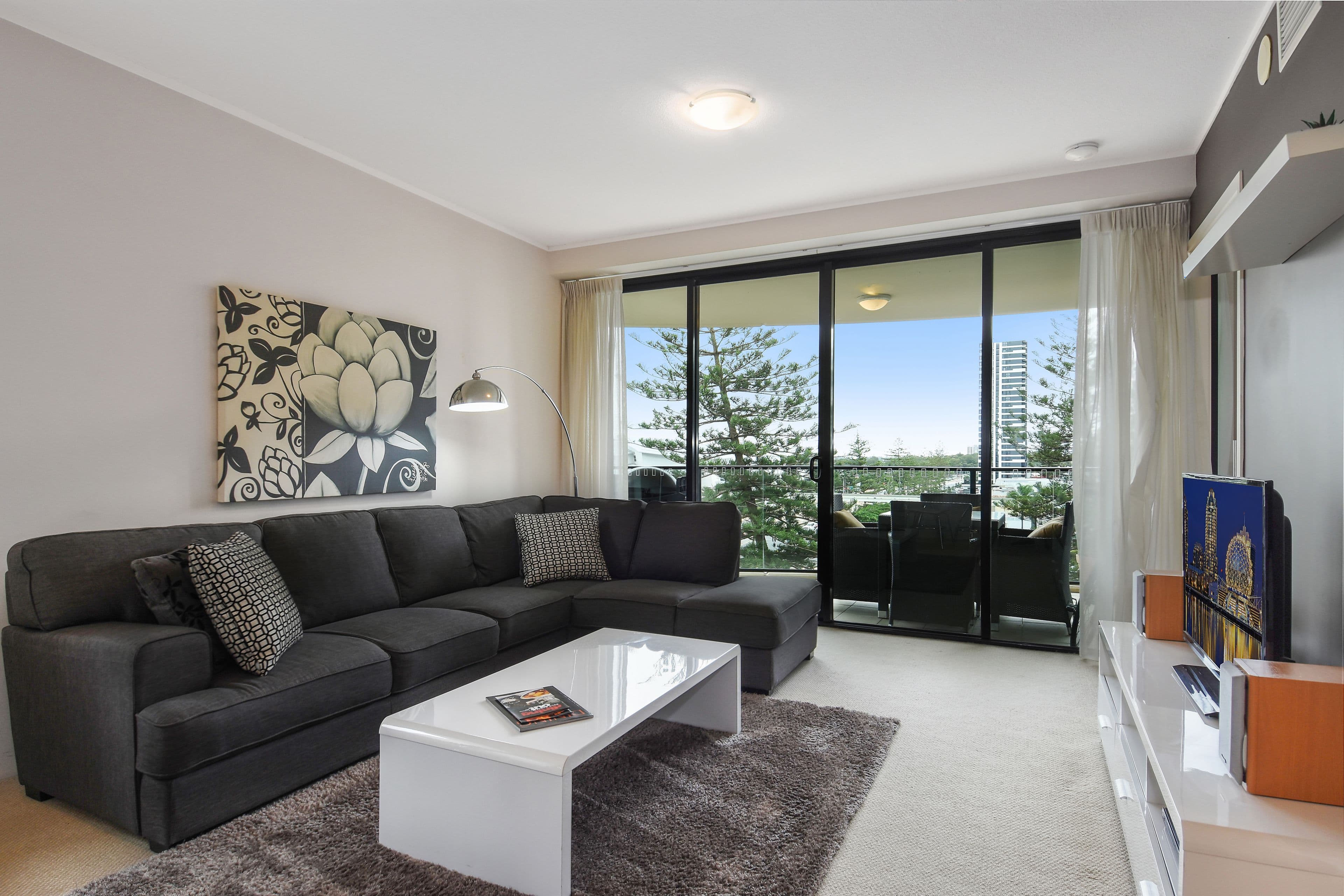 2685 Gold Coast Highway, Broadbeach QLD 4218, Broadbeach - Thumbnail 4