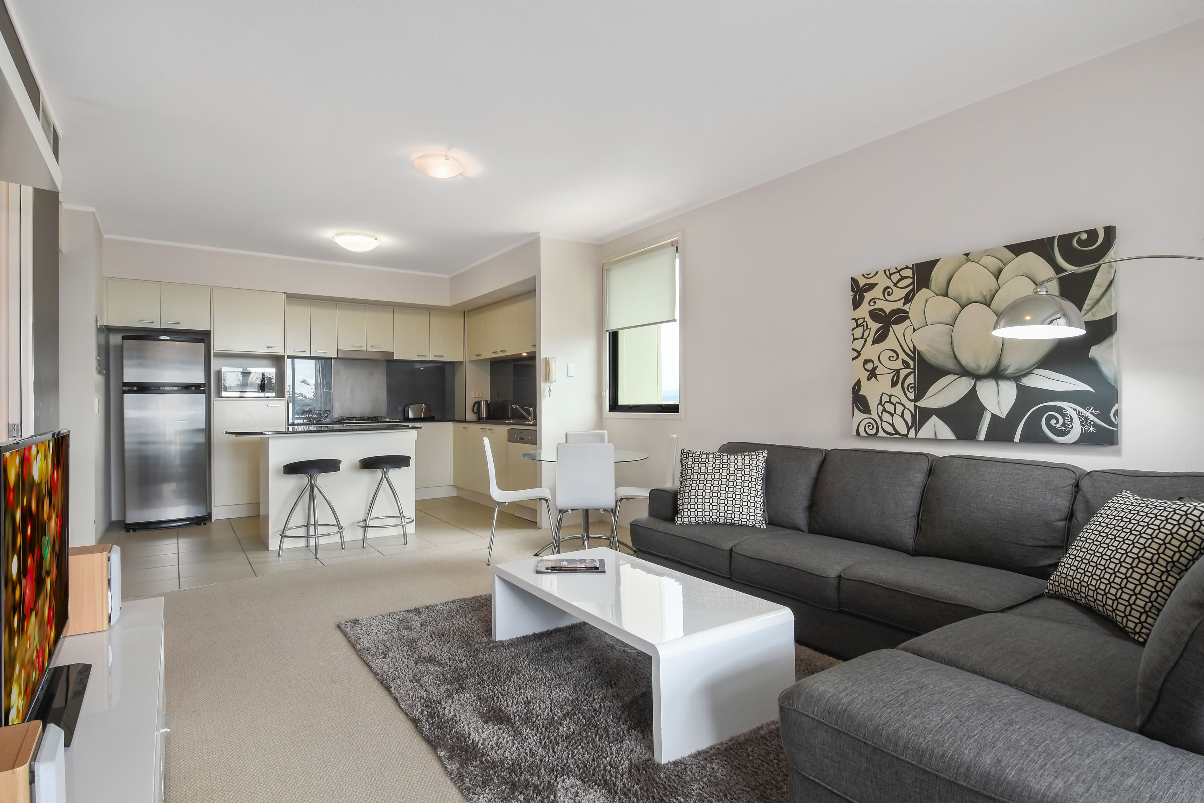 2685 Gold Coast Highway, Broadbeach QLD 4218, Broadbeach - Thumbnail 5