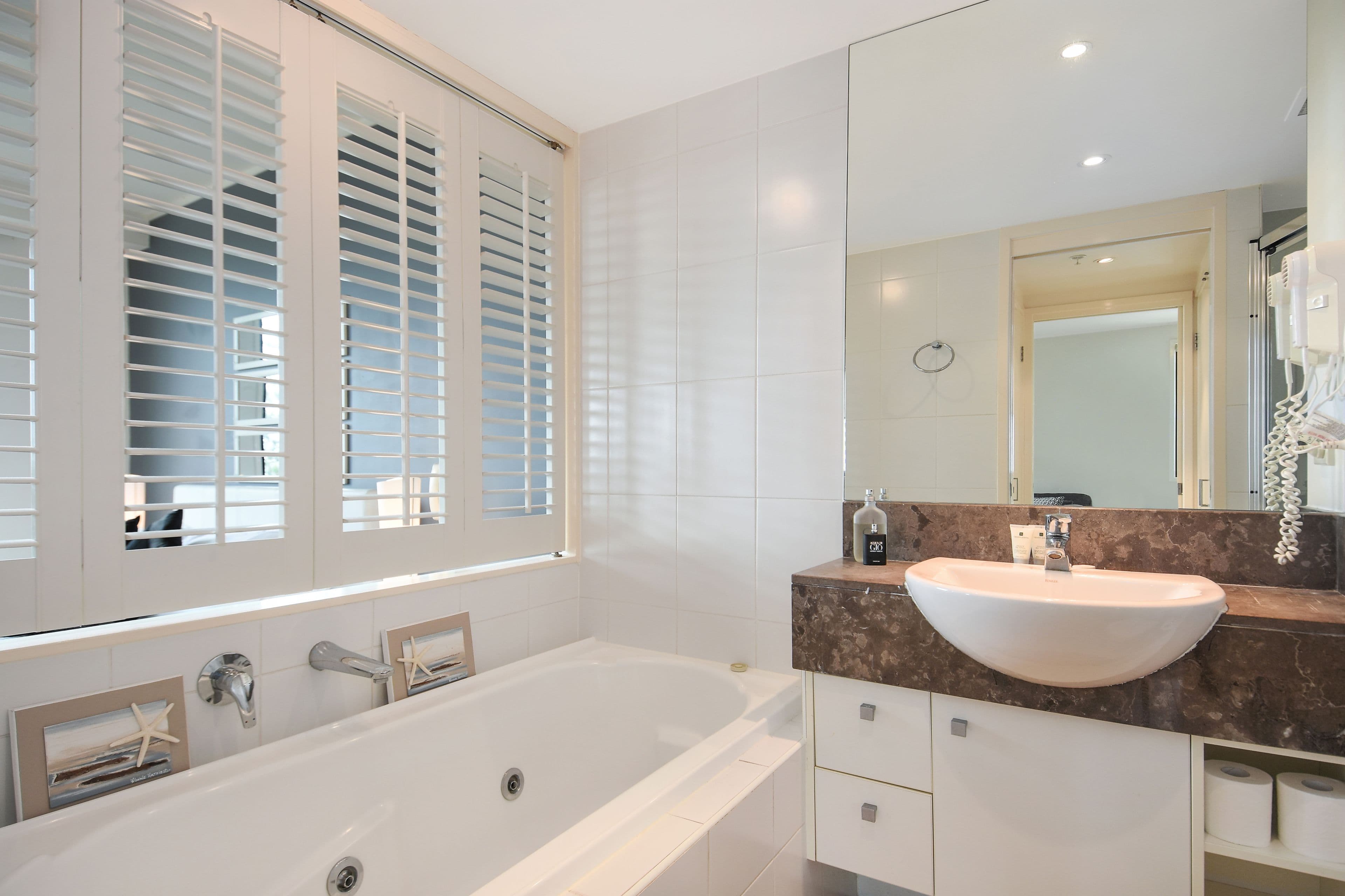 2685 Gold Coast Highway, Broadbeach QLD 4218, Broadbeach - Thumbnail 8
