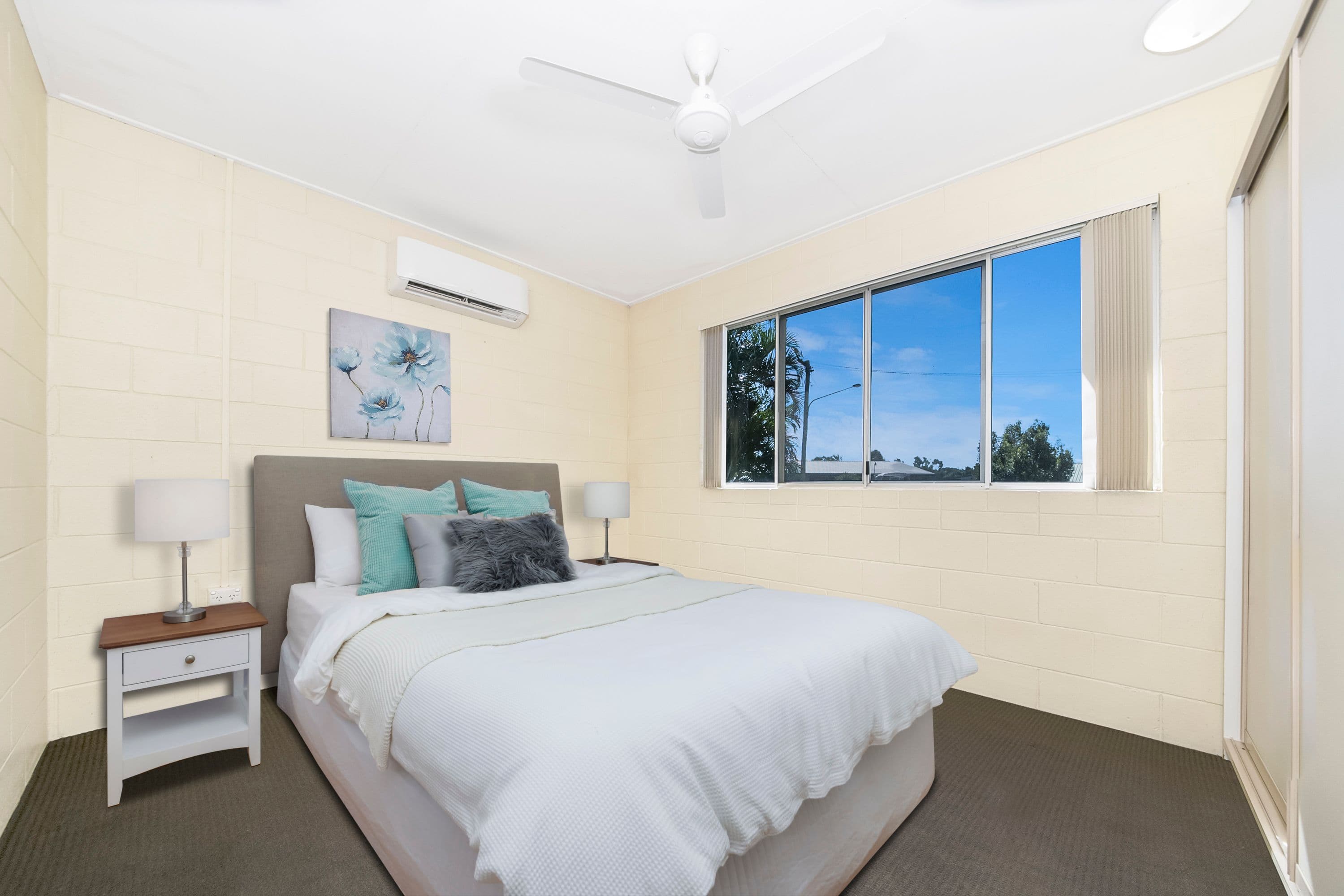 3 Lewin Court, Mount Louisa QLD 4814, Mount Louisa - Thumbnail 4
