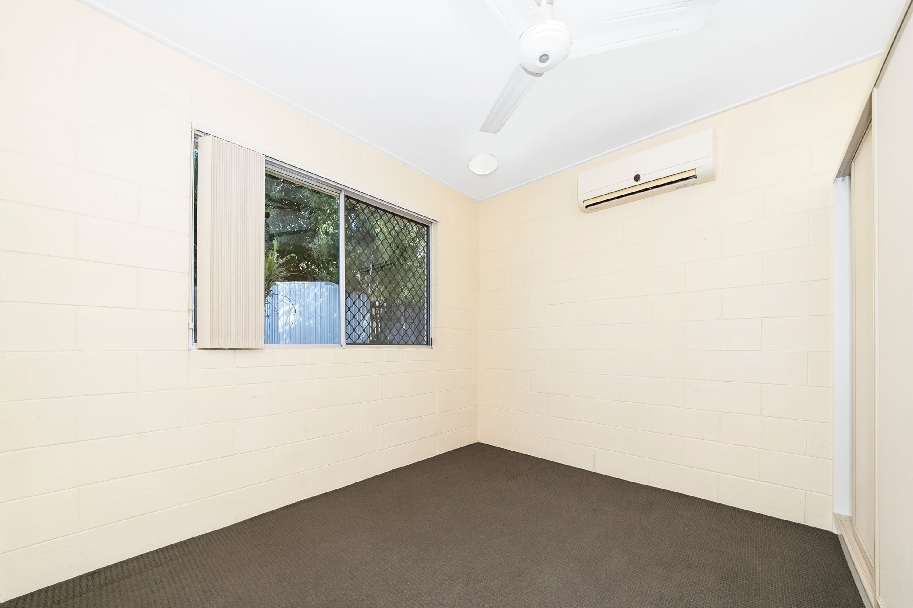 3 Lewin Court, Mount Louisa QLD 4814, Mount Louisa - Thumbnail 6