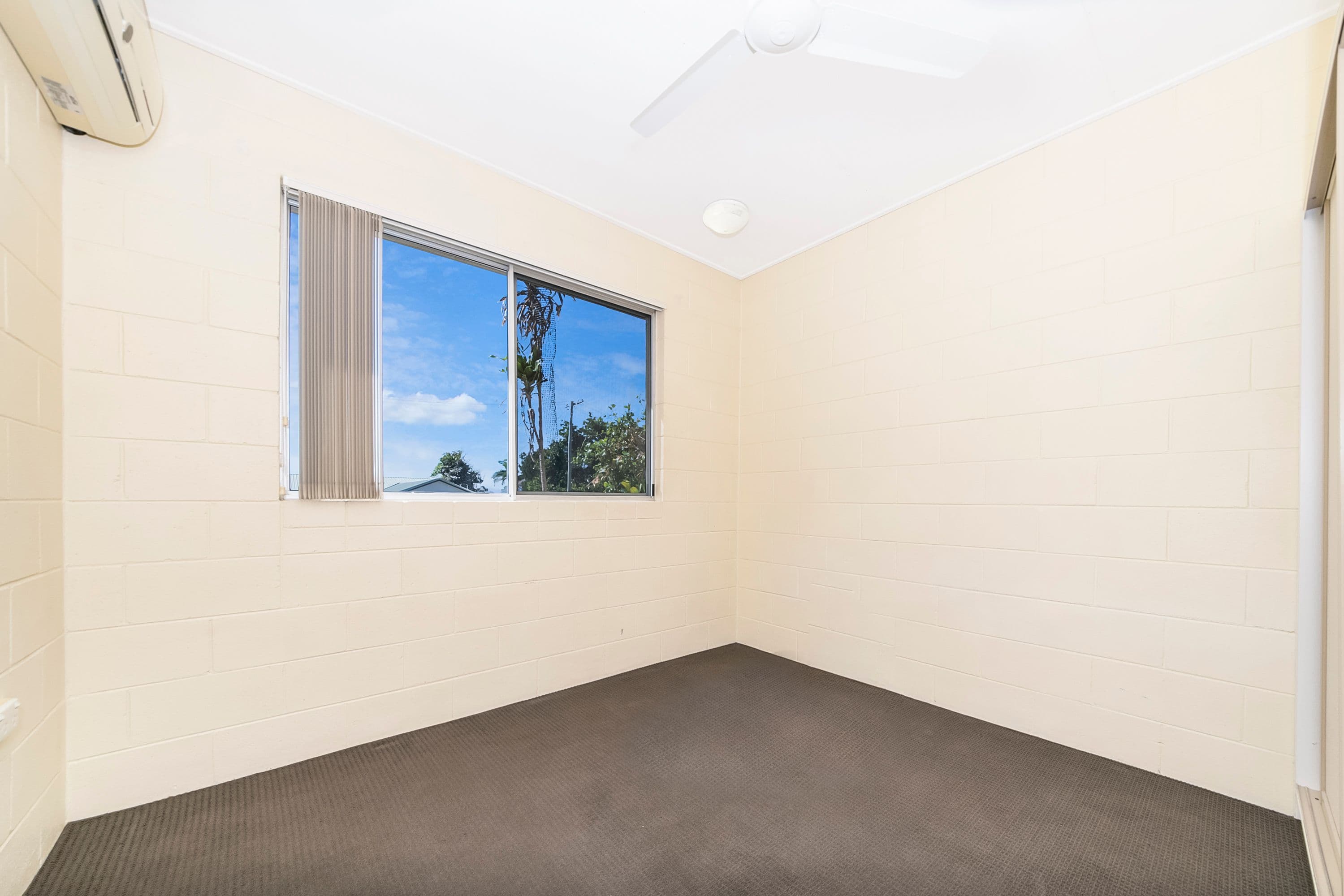 3 Lewin Court, Mount Louisa QLD 4814, Mount Louisa - Thumbnail 7