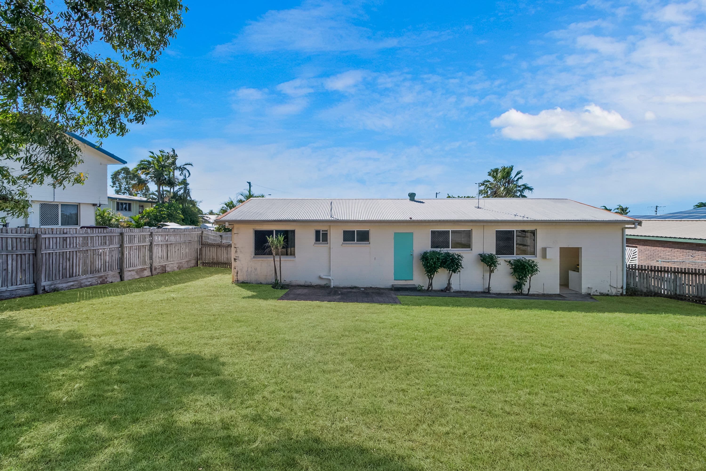 3 Lewin Court, Mount Louisa QLD 4814, Mount Louisa - Thumbnail 8