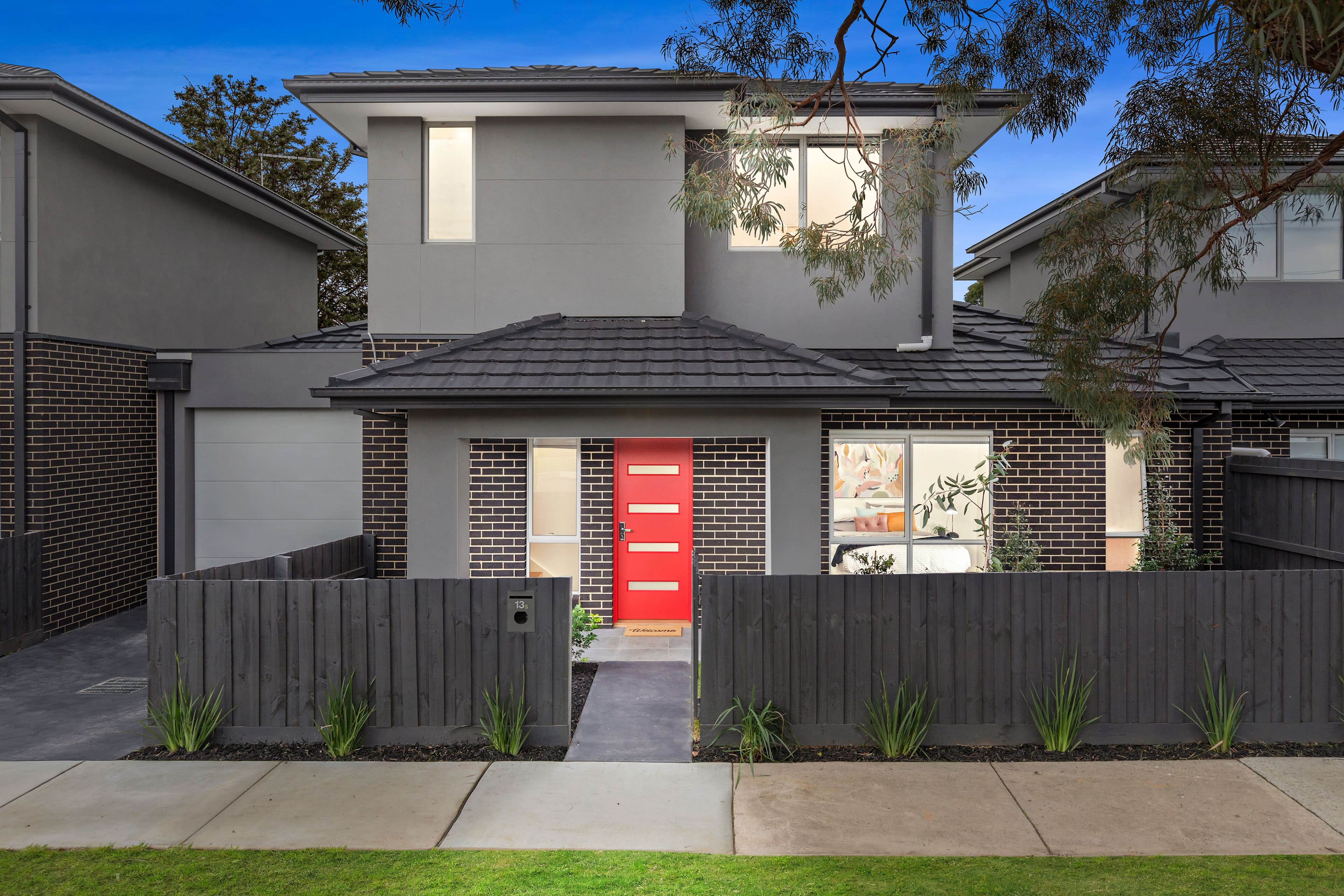 13b Vision Street, Chadstone VIC 3148, Chadstone - Image 1