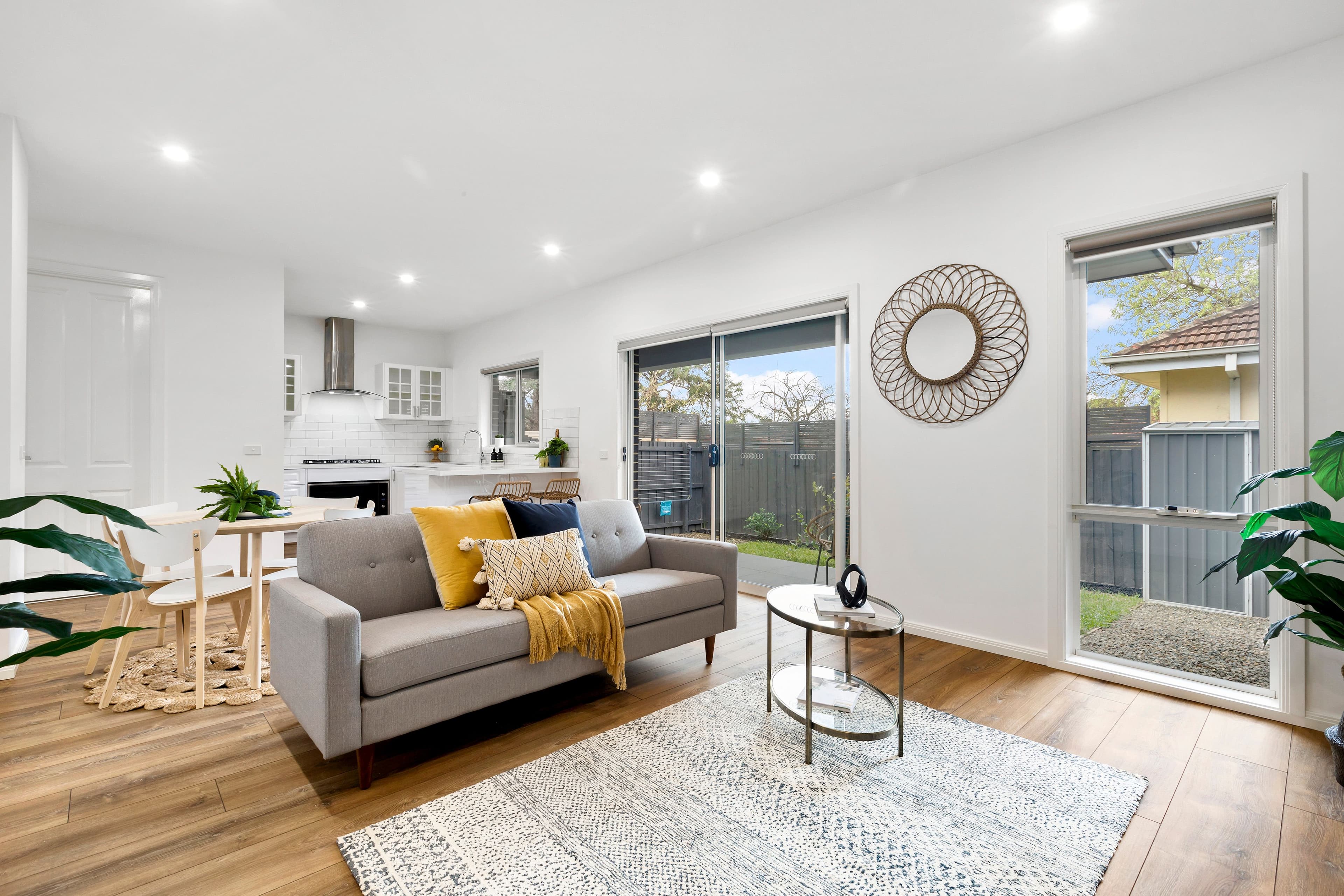 13b Vision Street, Chadstone VIC 3148, Chadstone - Thumbnail 2