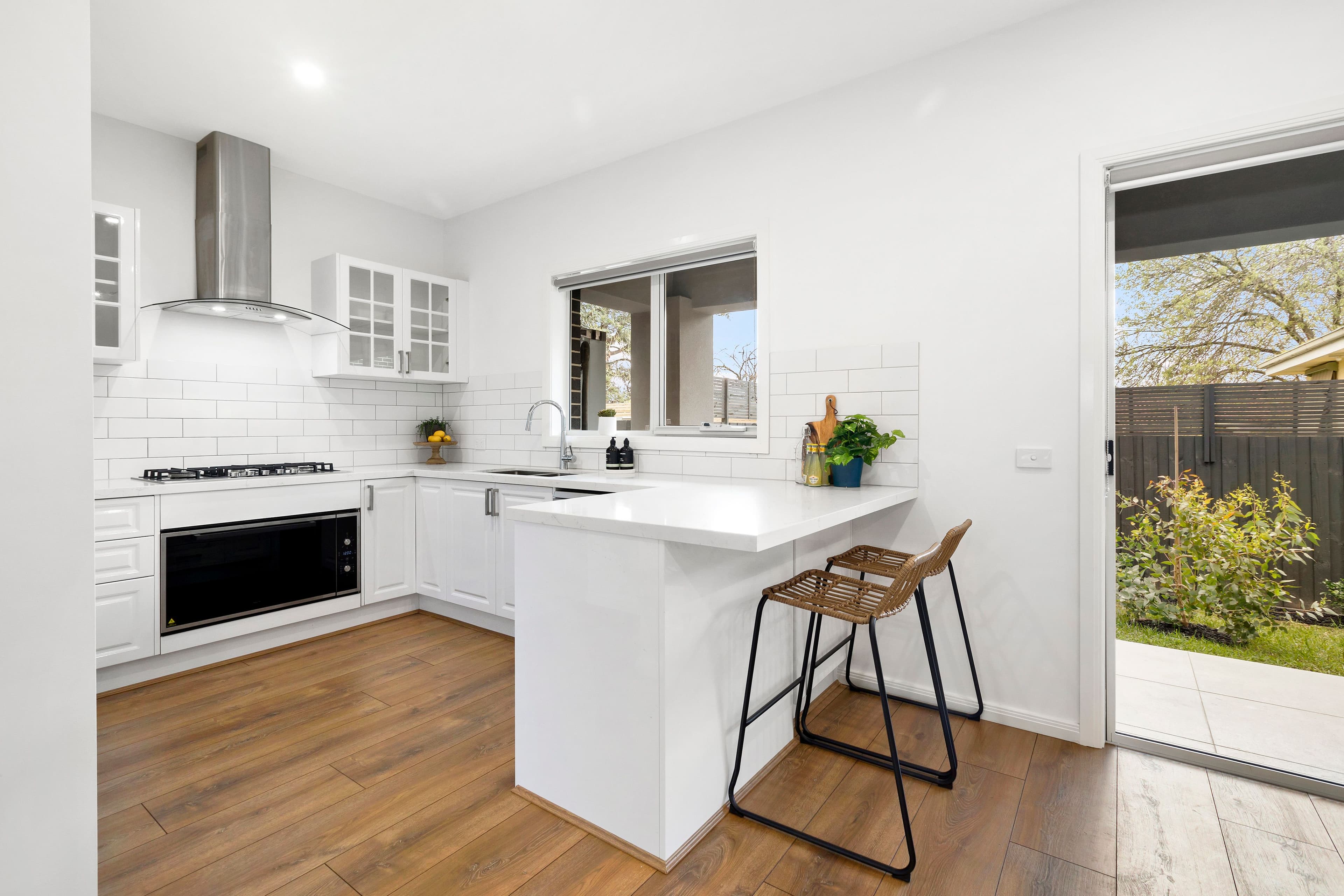 13b Vision Street, Chadstone VIC 3148, Chadstone - Thumbnail 3