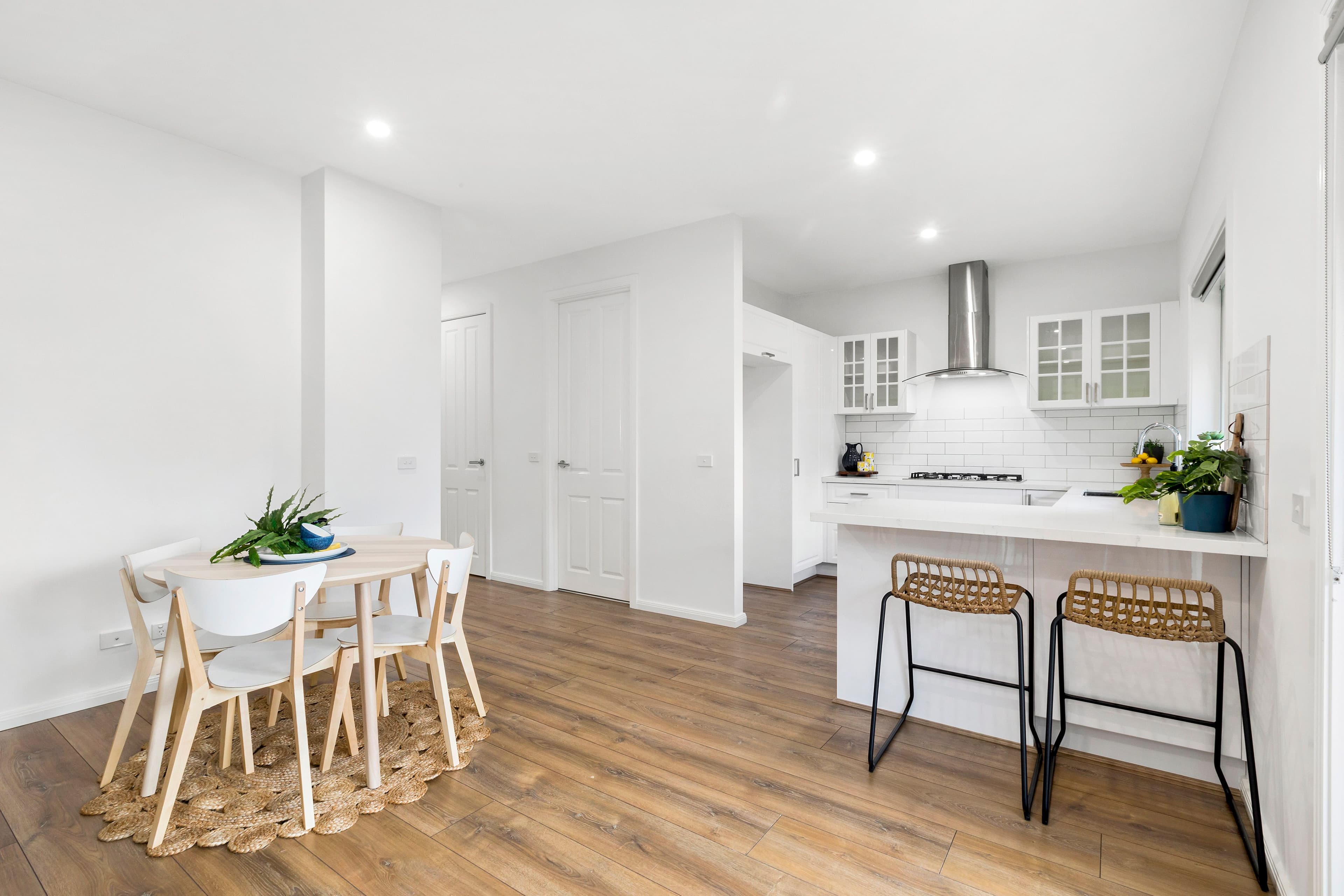 13b Vision Street, Chadstone VIC 3148, Chadstone - Thumbnail 4