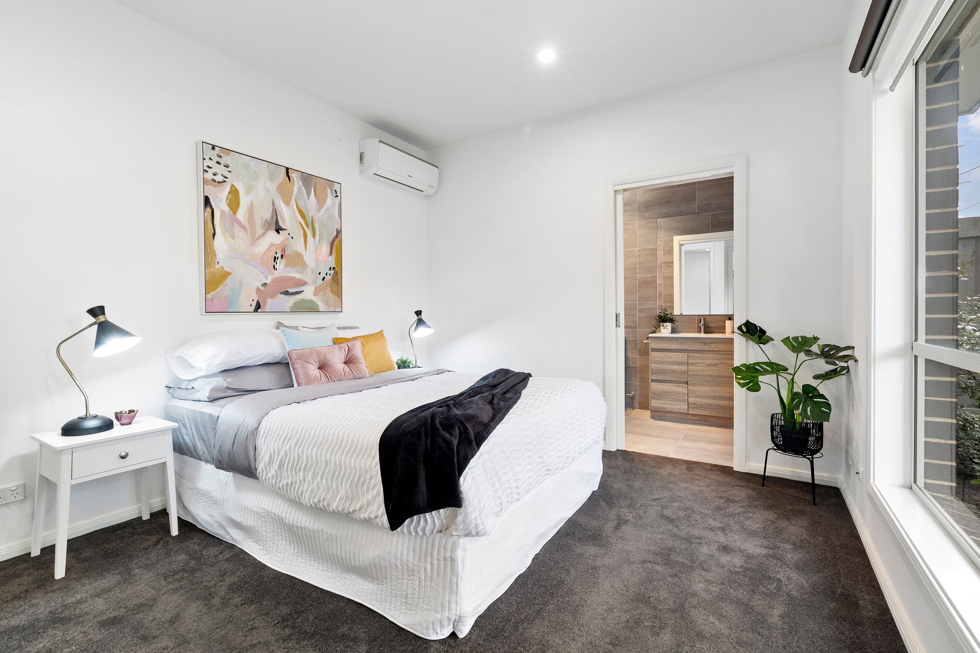 13b Vision Street, Chadstone VIC 3148, Chadstone - Thumbnail 5
