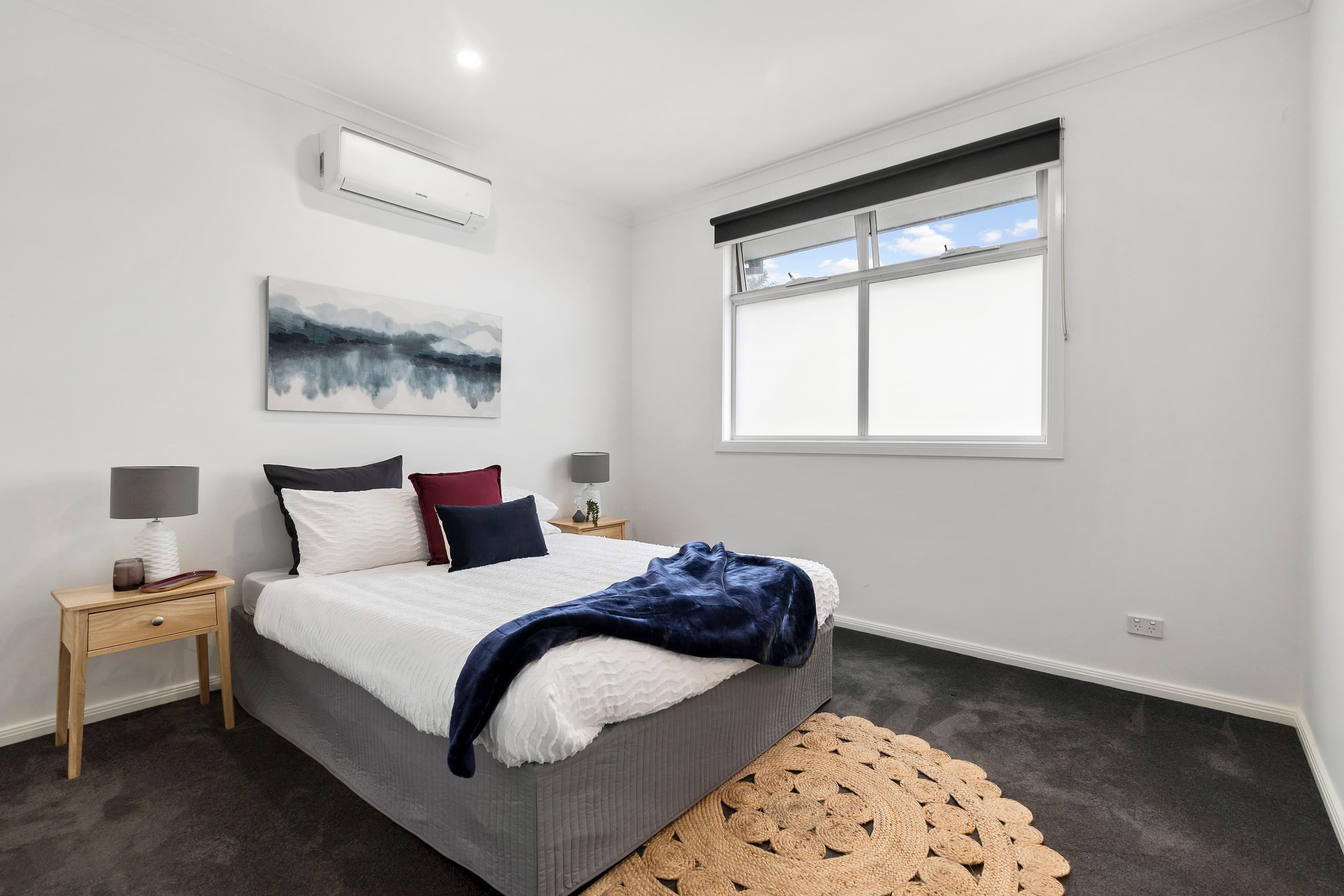 13b Vision Street, Chadstone VIC 3148, Chadstone - Thumbnail 6