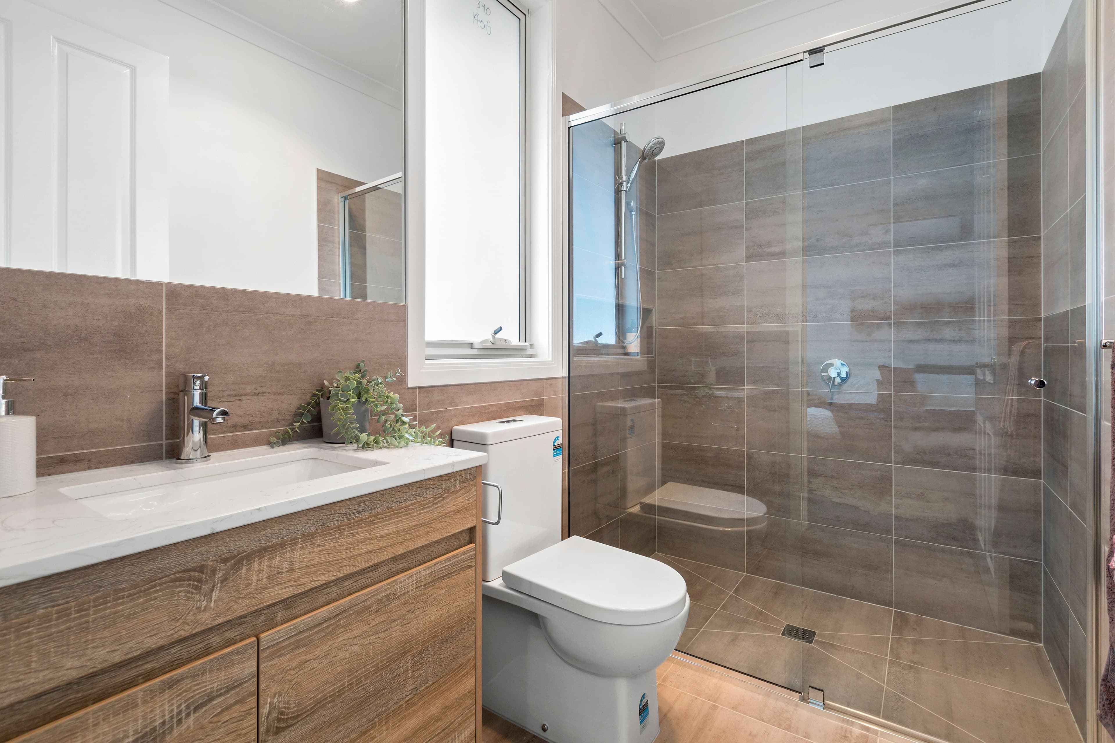 13b Vision Street, Chadstone VIC 3148, Chadstone - Thumbnail 7