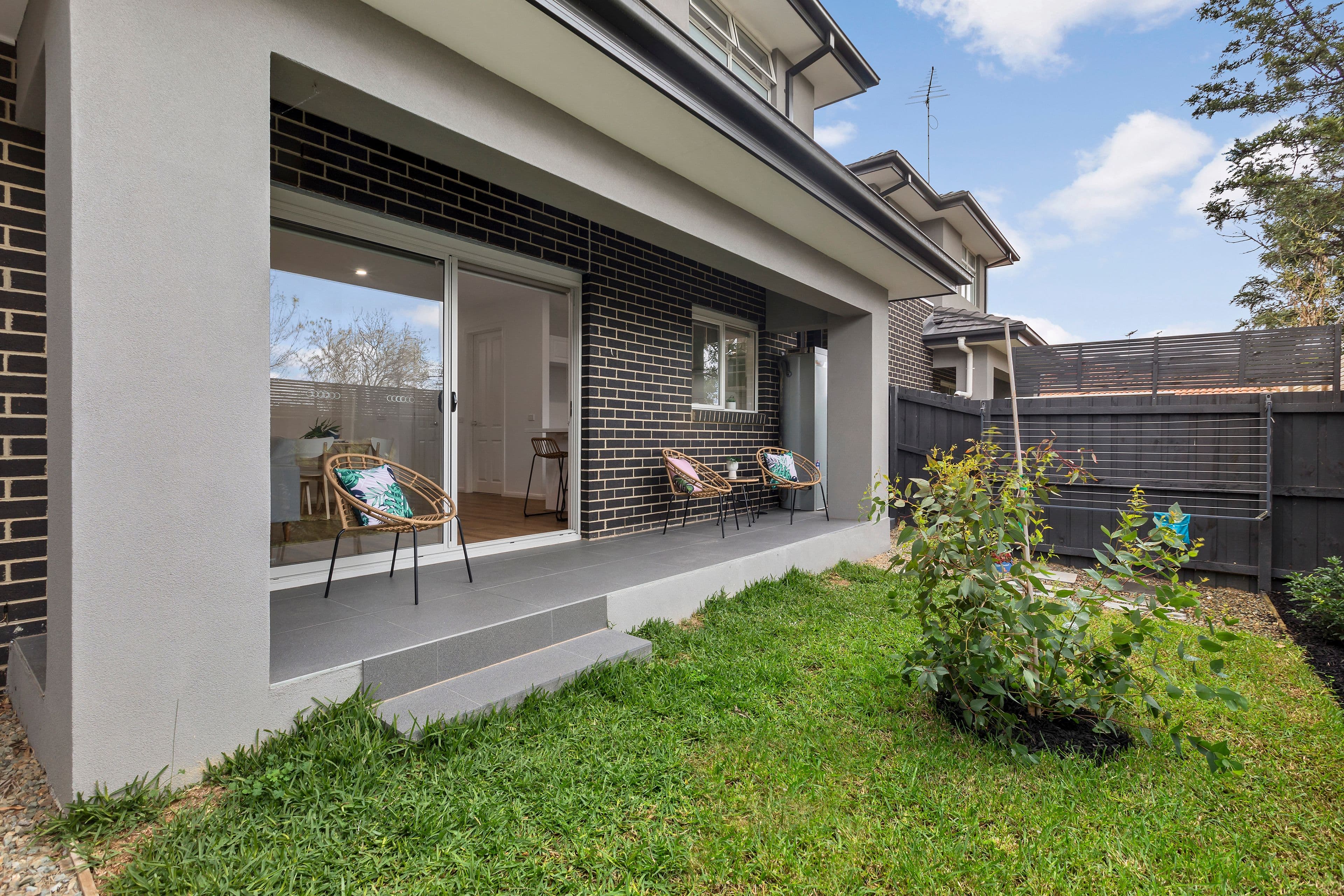 13b Vision Street, Chadstone VIC 3148, Chadstone - Thumbnail 8