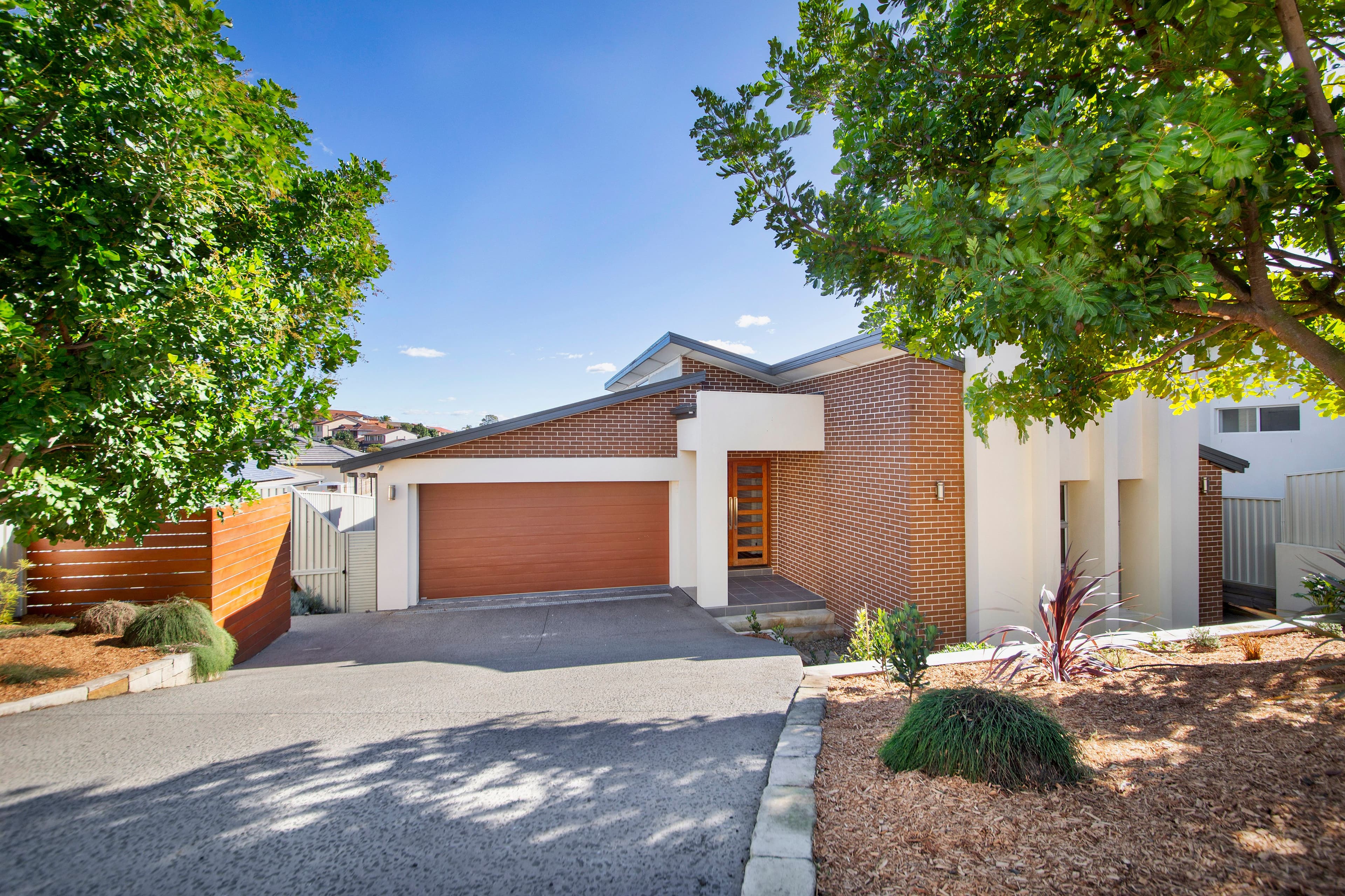 3 Kershaw Road, Menai NSW 2234, Menai - Image 1