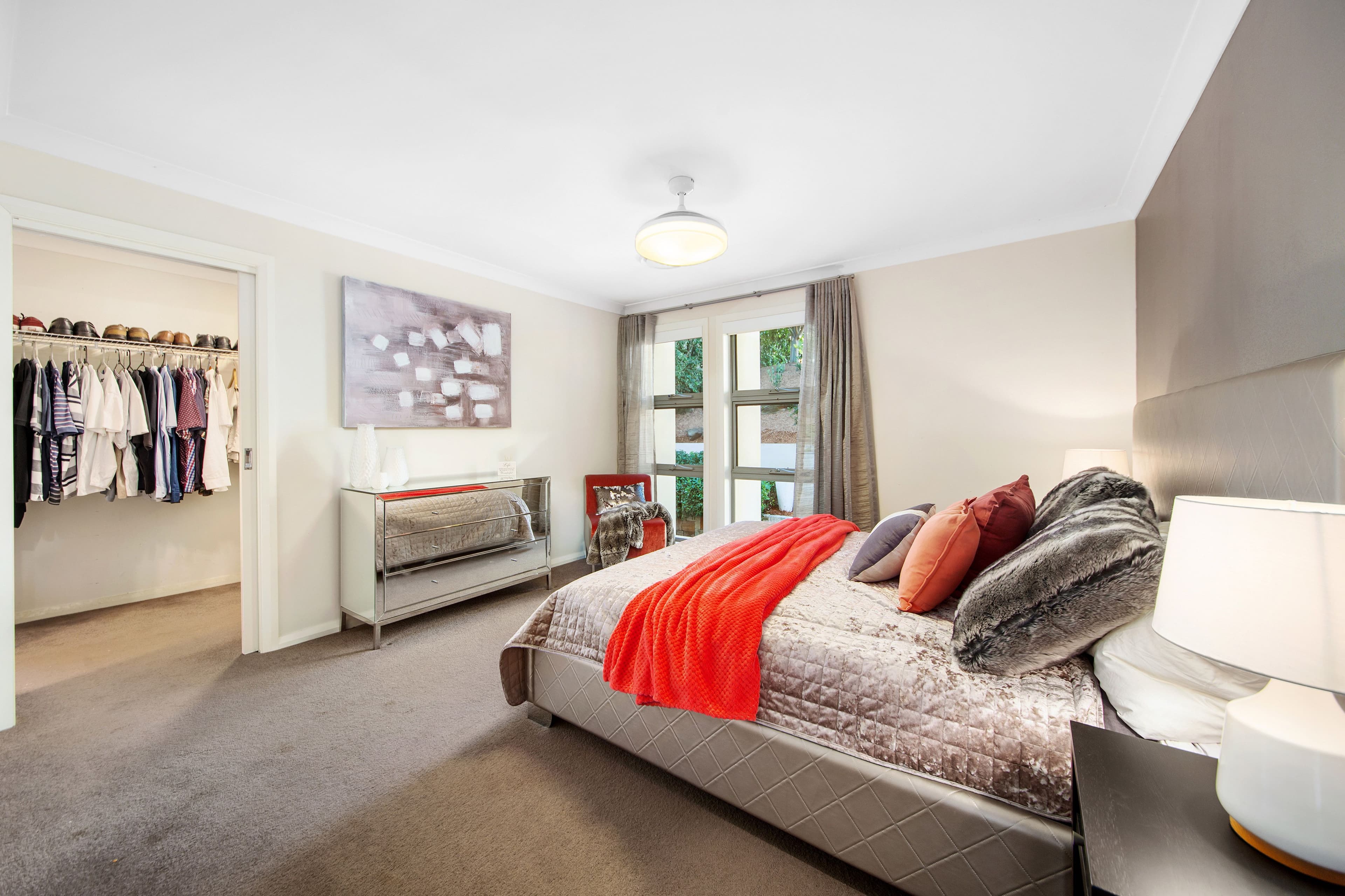 3 Kershaw Road, Menai NSW 2234, Menai - Thumbnail 2