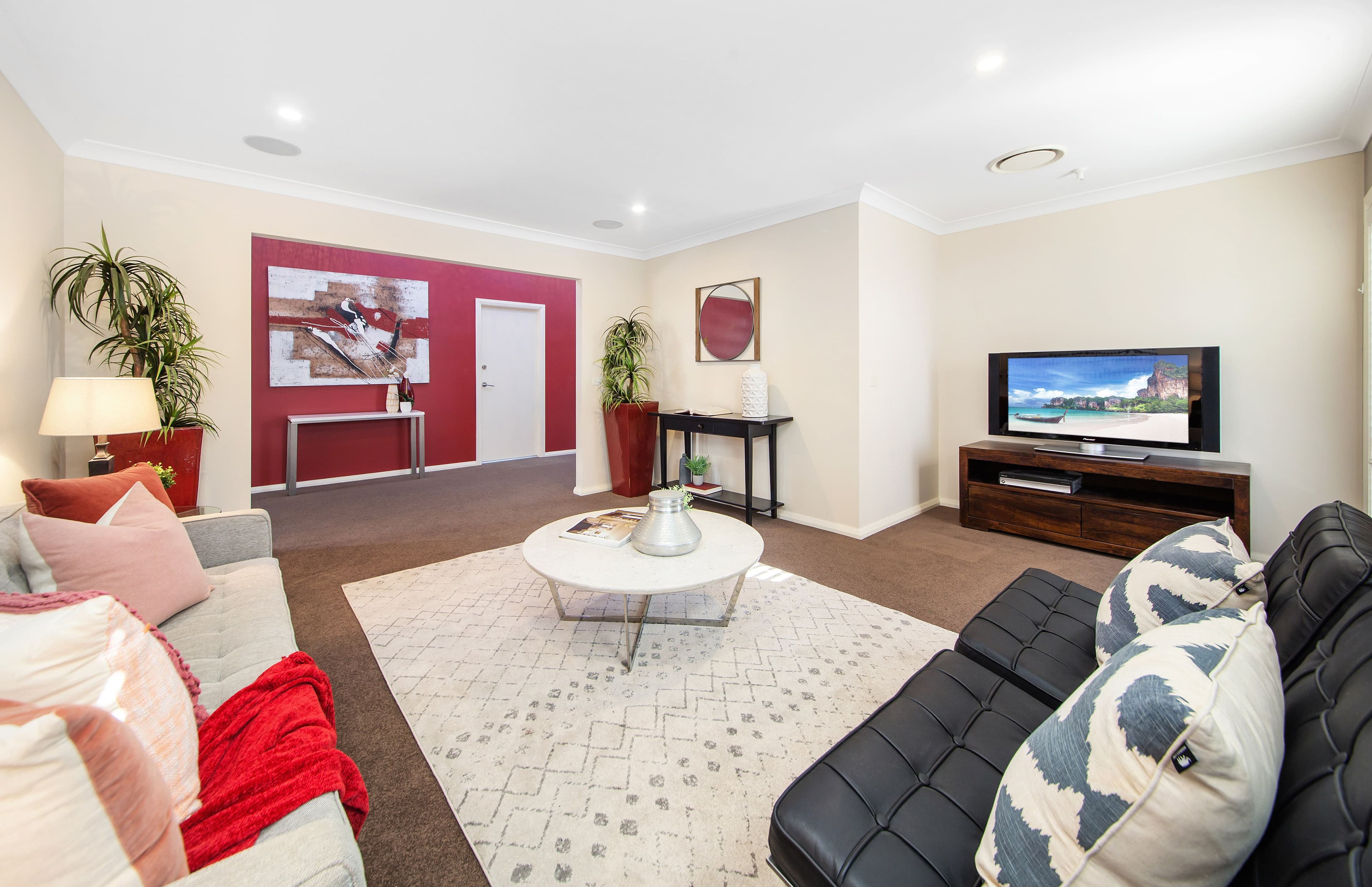 3 Kershaw Road, Menai NSW 2234, Menai - Thumbnail 3