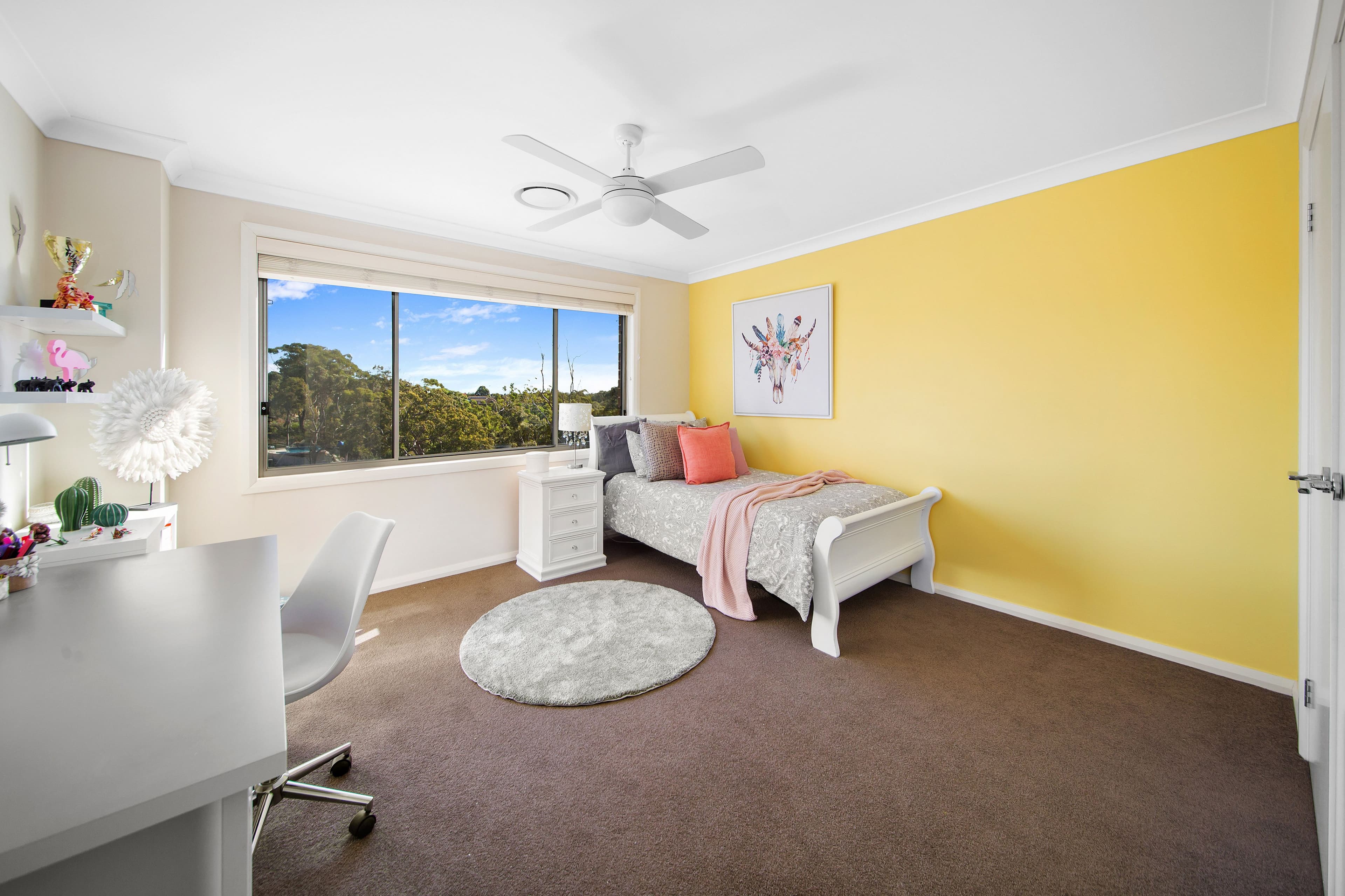 3 Kershaw Road, Menai NSW 2234, Menai - Thumbnail 4