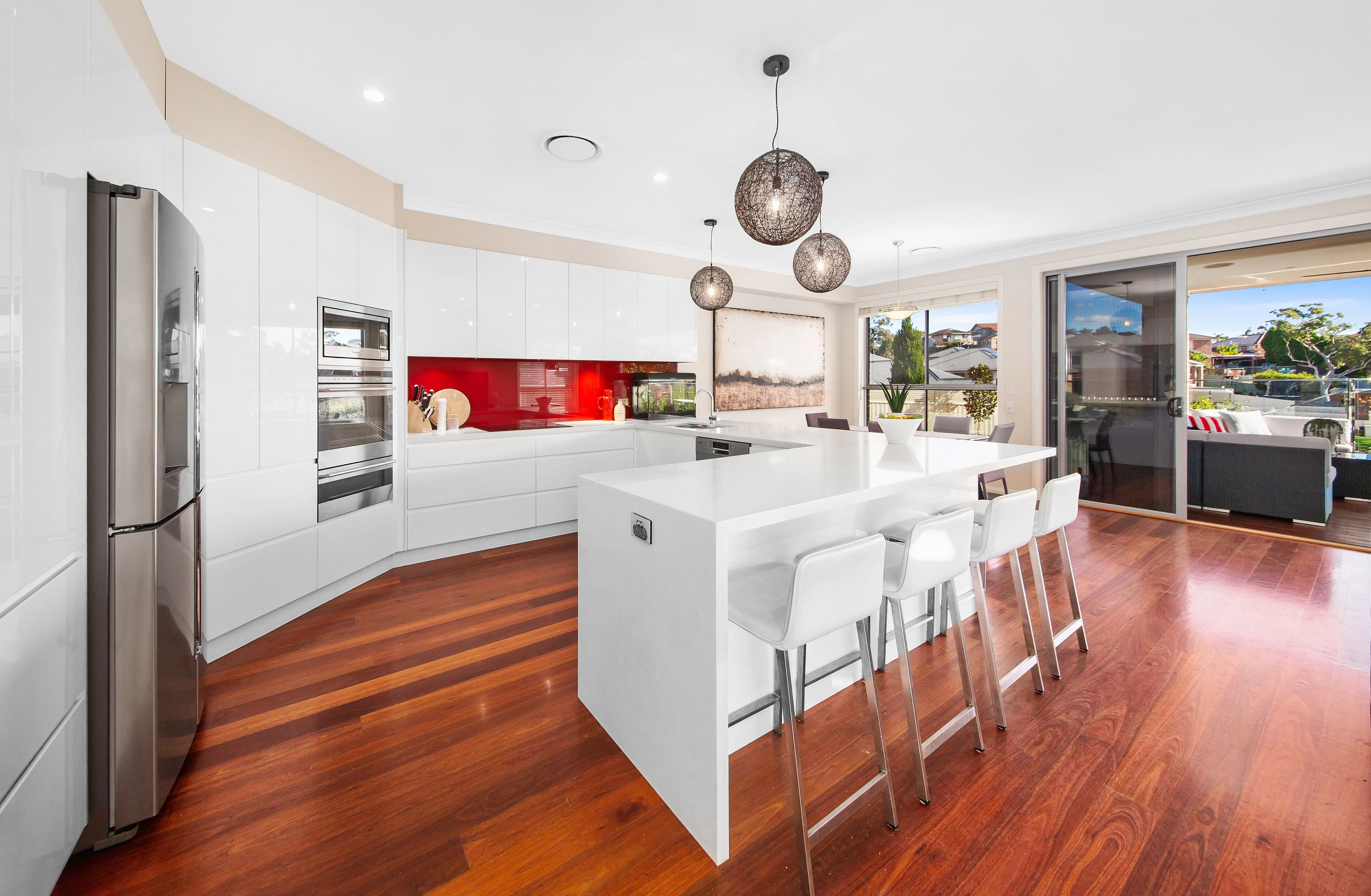 3 Kershaw Road, Menai NSW 2234, Menai - Thumbnail 5
