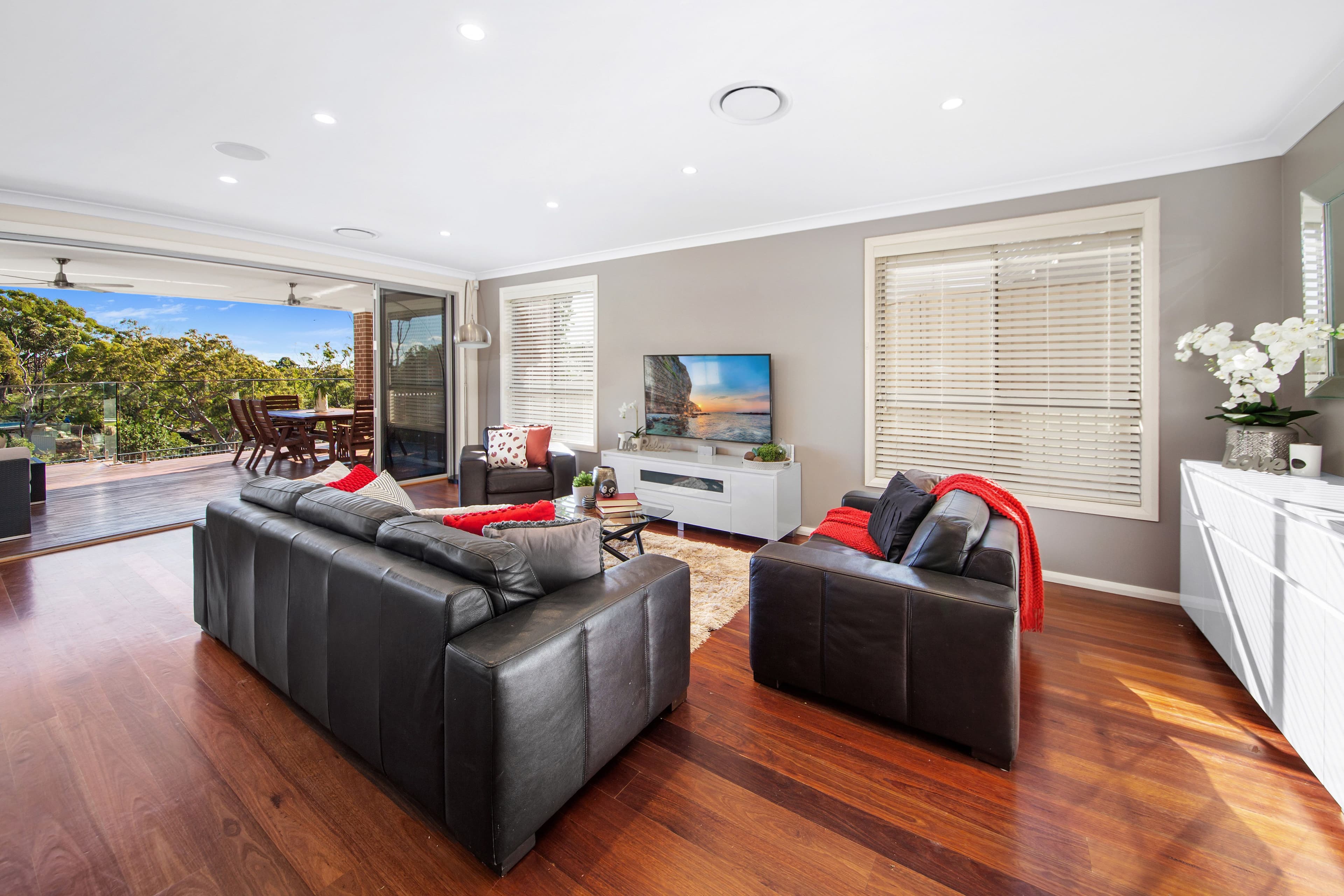 3 Kershaw Road, Menai NSW 2234, Menai - Thumbnail 6
