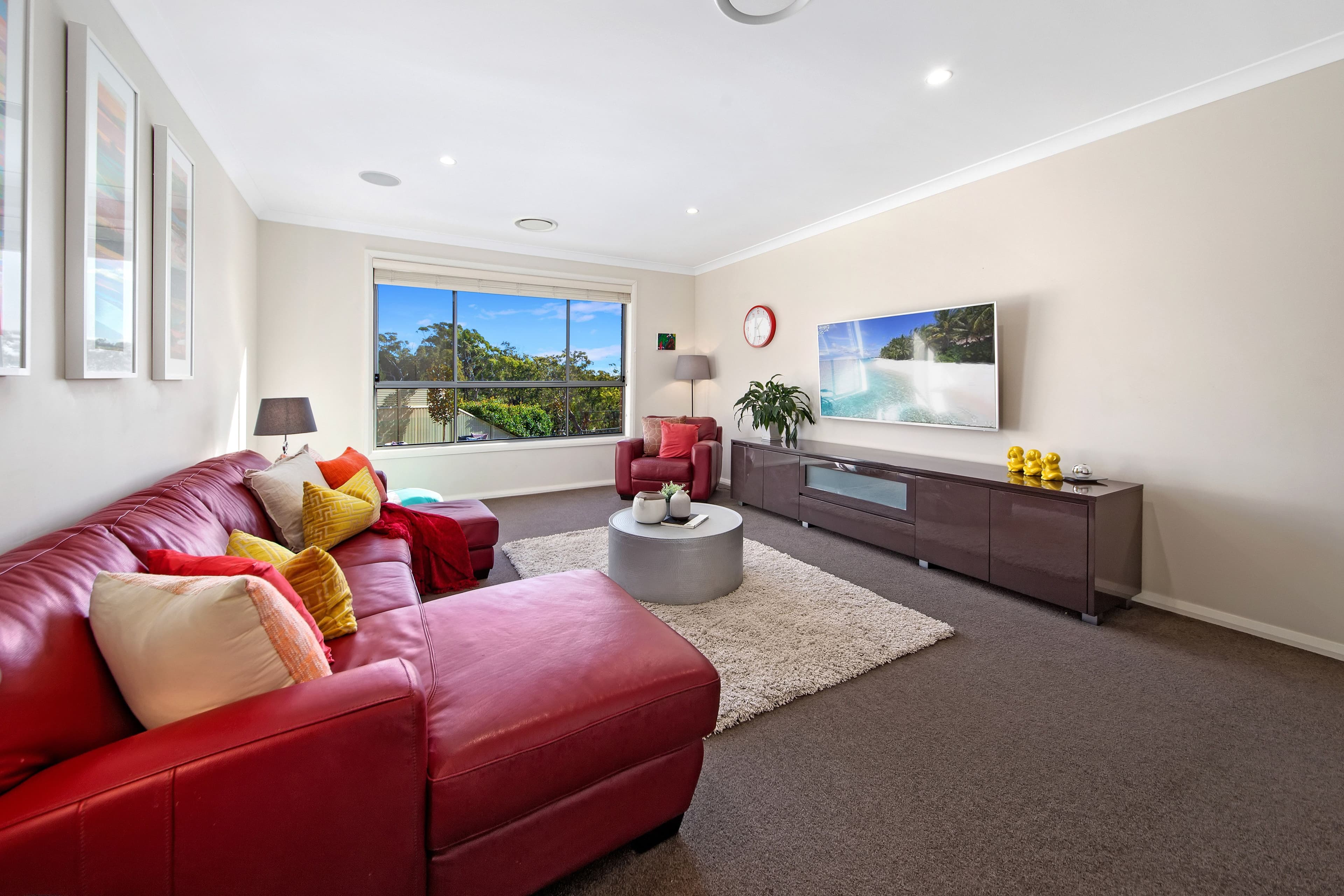 3 Kershaw Road, Menai NSW 2234, Menai - Thumbnail 7