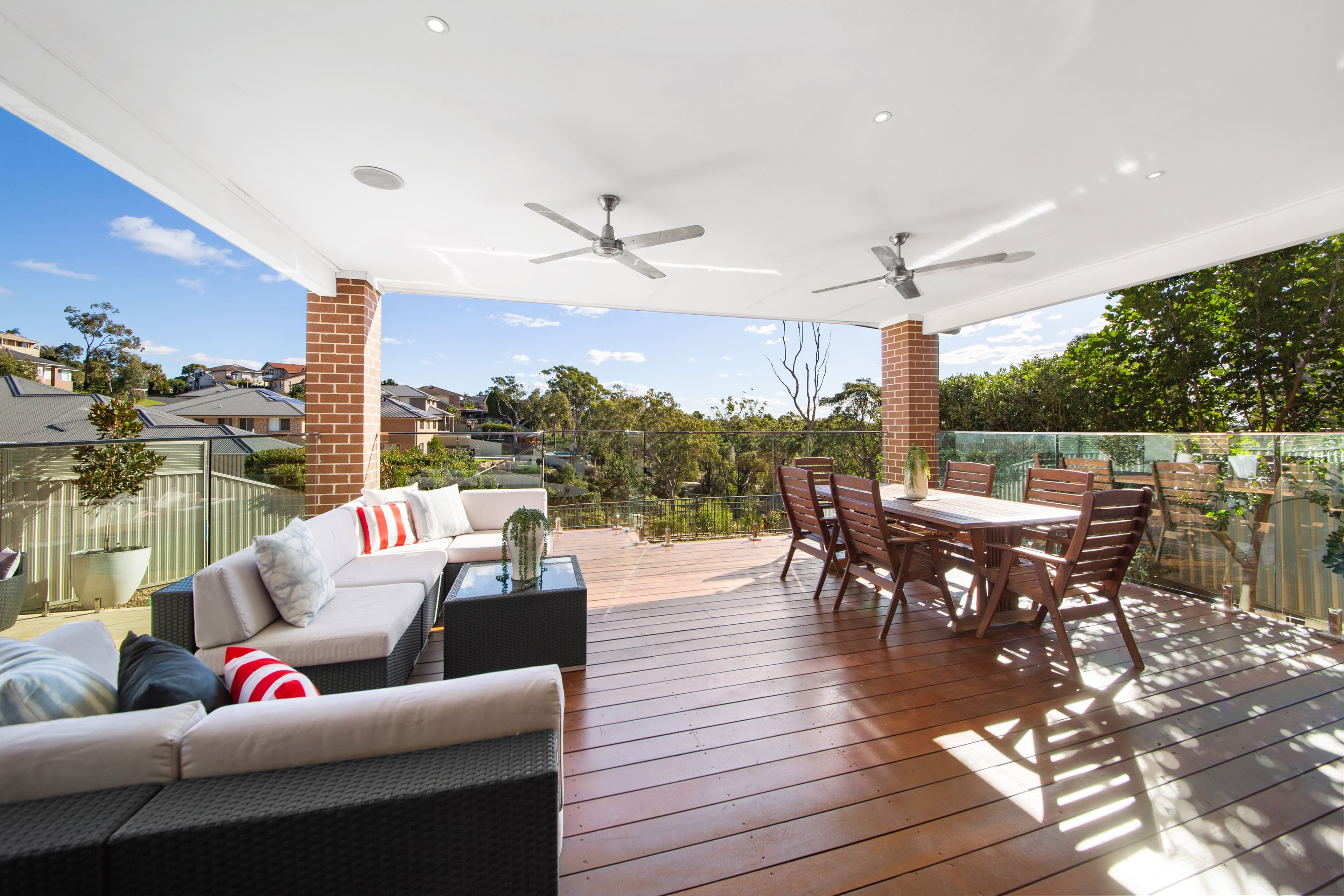 3 Kershaw Road, Menai NSW 2234, Menai - Thumbnail 8