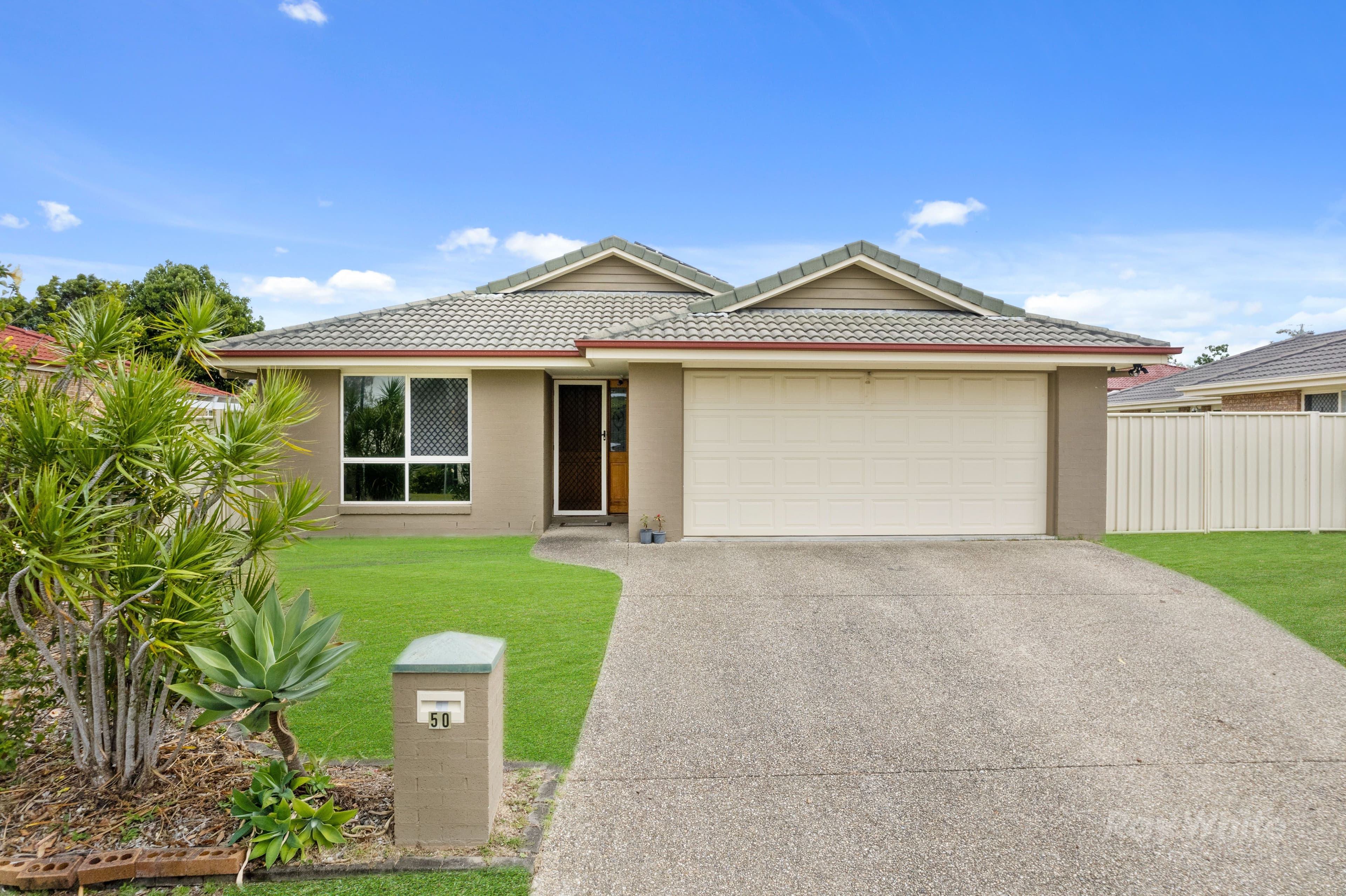 50 Judith Street, Crestmead QLD 4132, Crestmead - Image 1