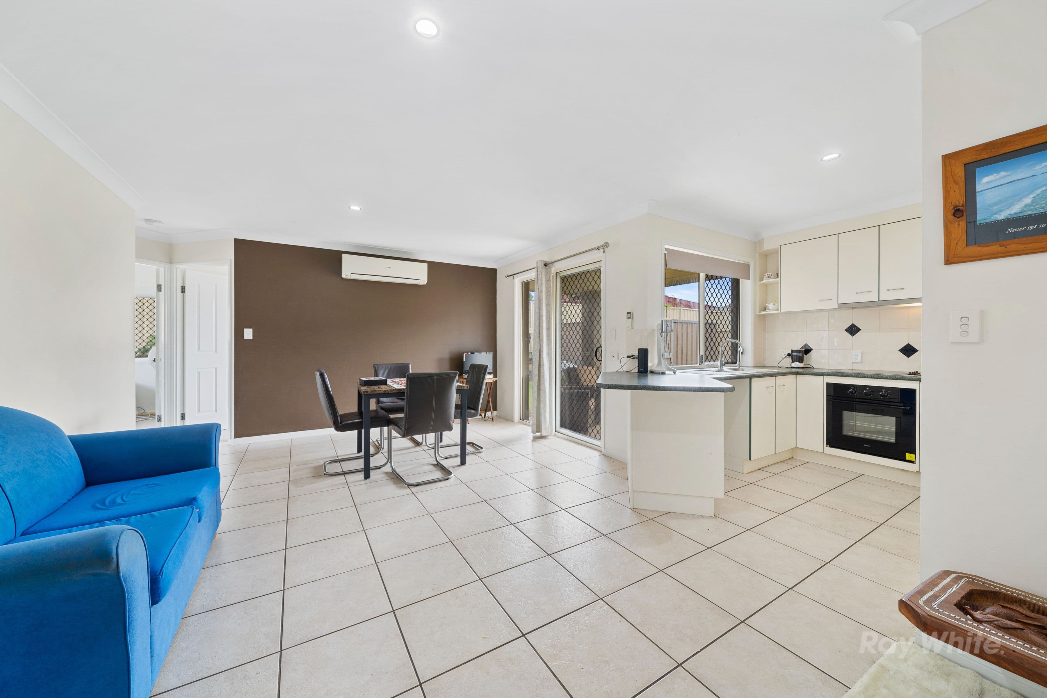 50 Judith Street, Crestmead QLD 4132, Crestmead - Thumbnail 2