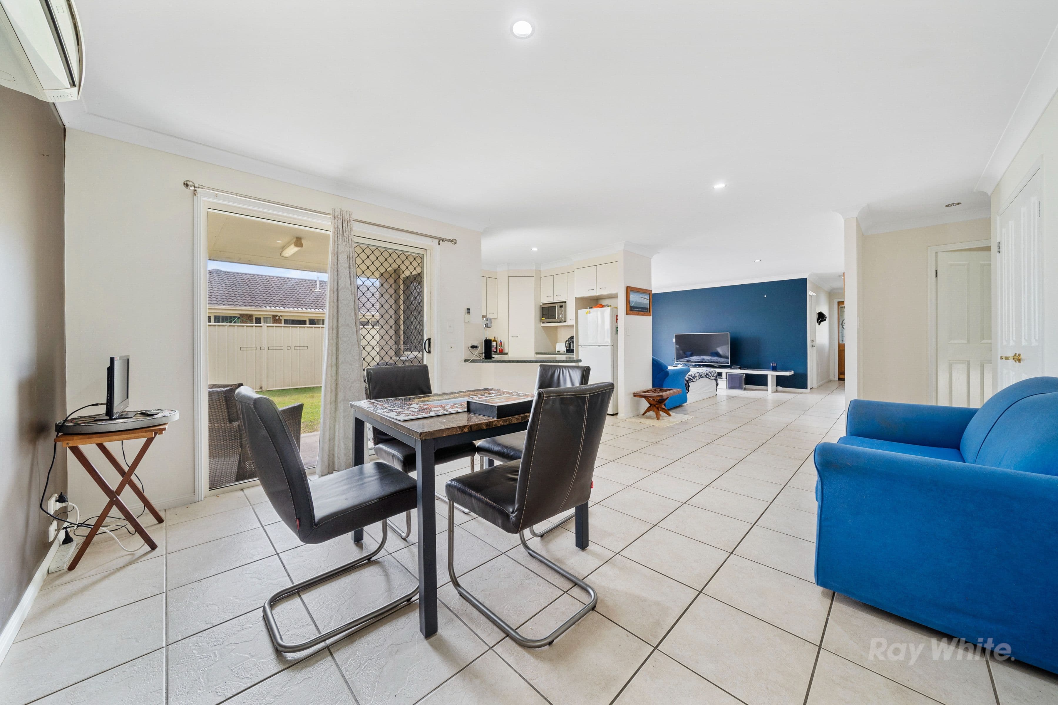 50 Judith Street, Crestmead QLD 4132, Crestmead - Thumbnail 4