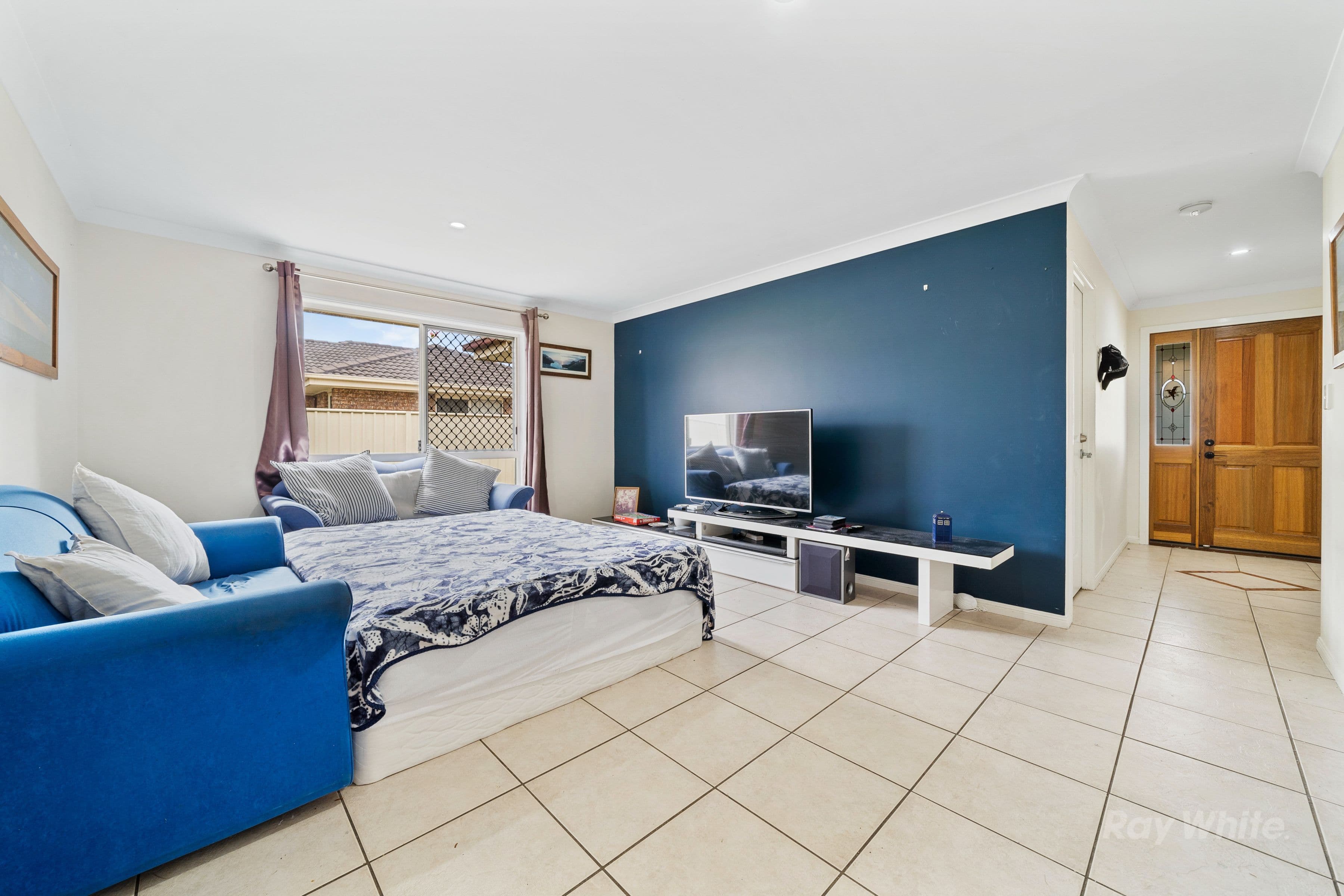 50 Judith Street, Crestmead QLD 4132, Crestmead - Thumbnail 5