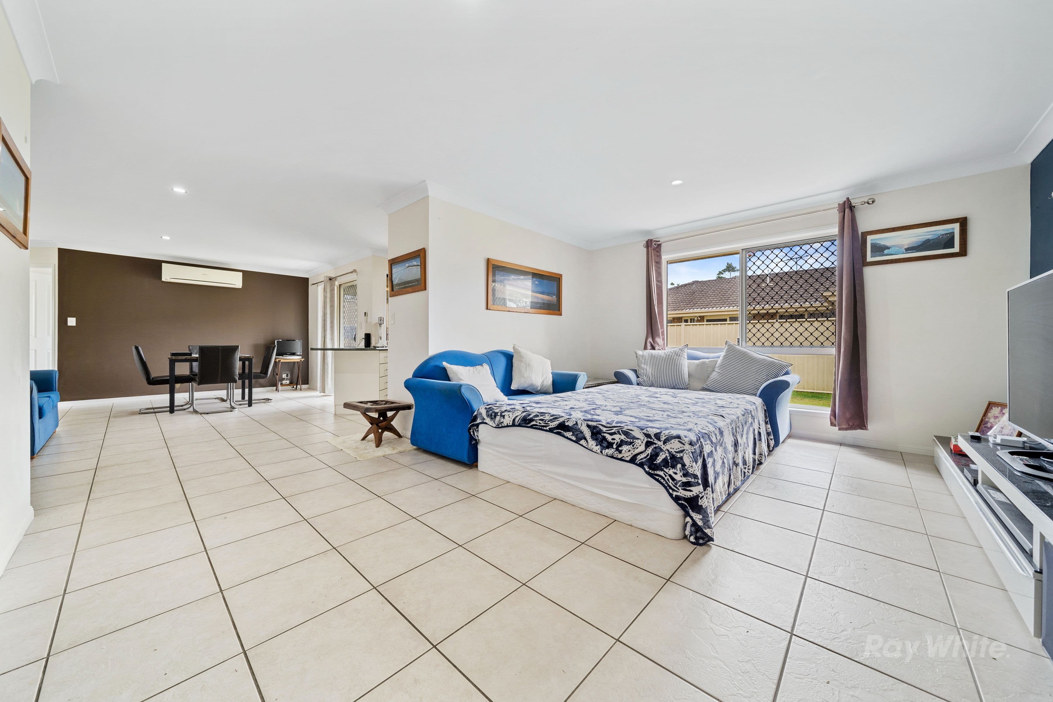 50 Judith Street, Crestmead QLD 4132, Crestmead - Thumbnail 6