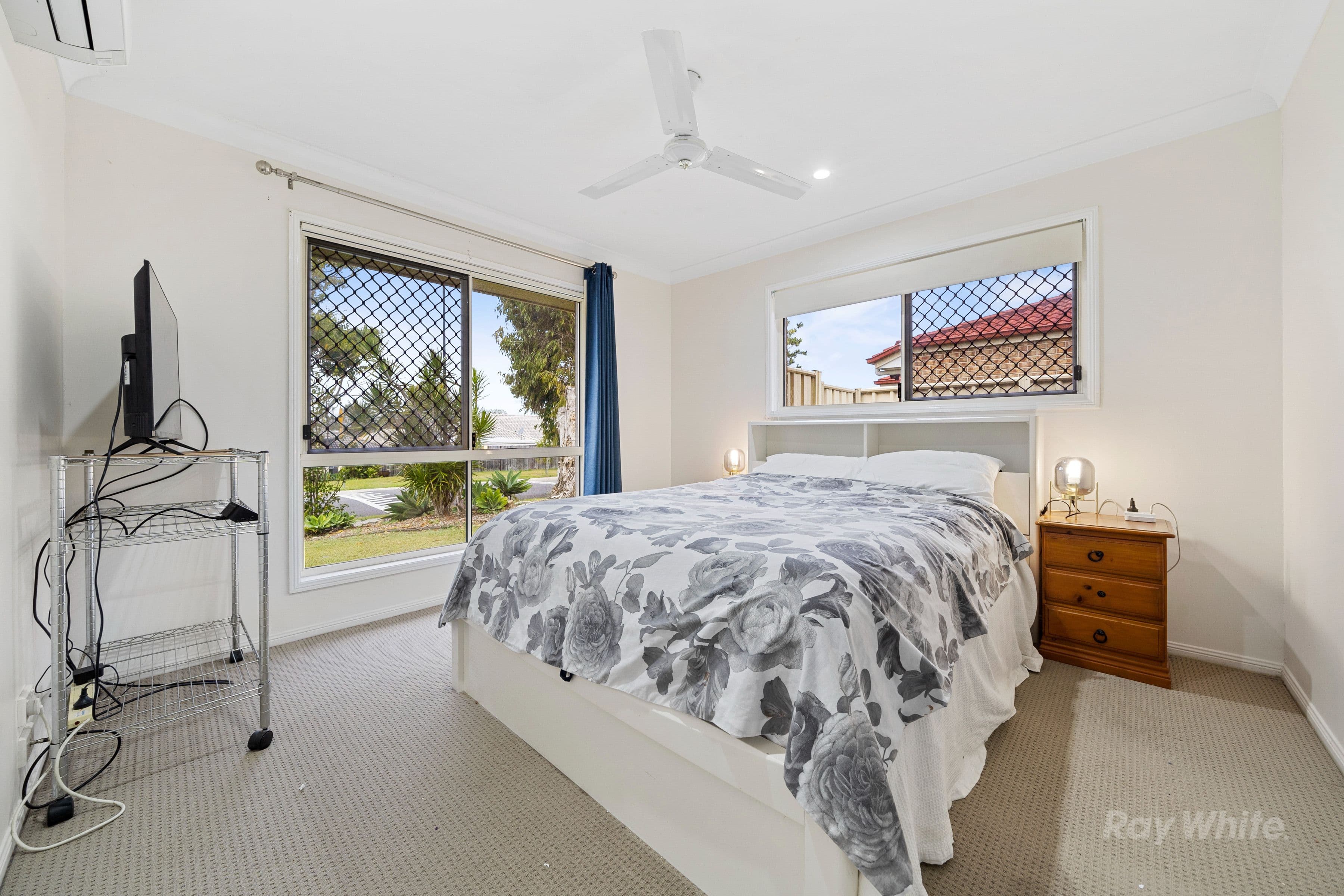 50 Judith Street, Crestmead QLD 4132, Crestmead - Thumbnail 7
