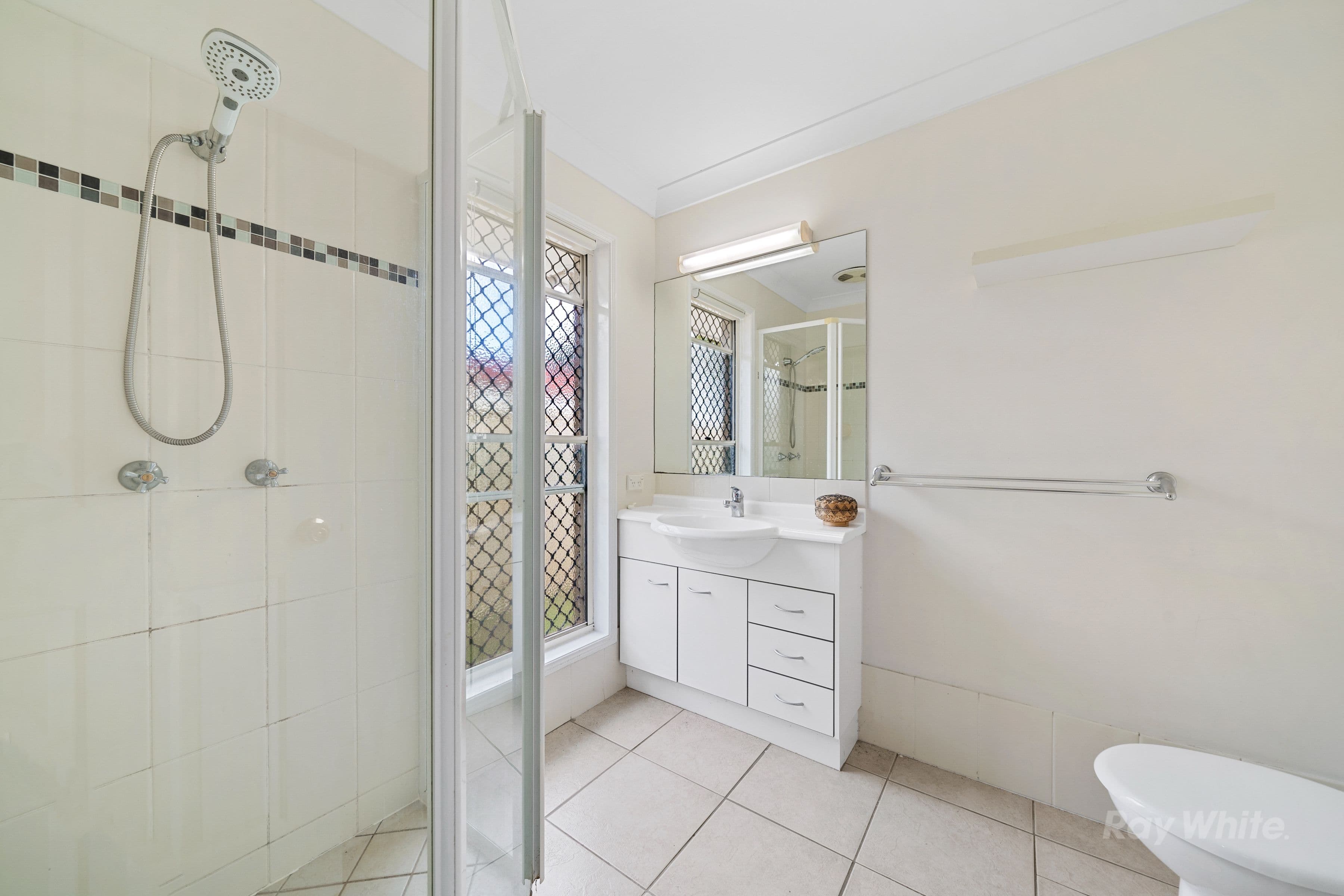 50 Judith Street, Crestmead QLD 4132, Crestmead - Thumbnail 8